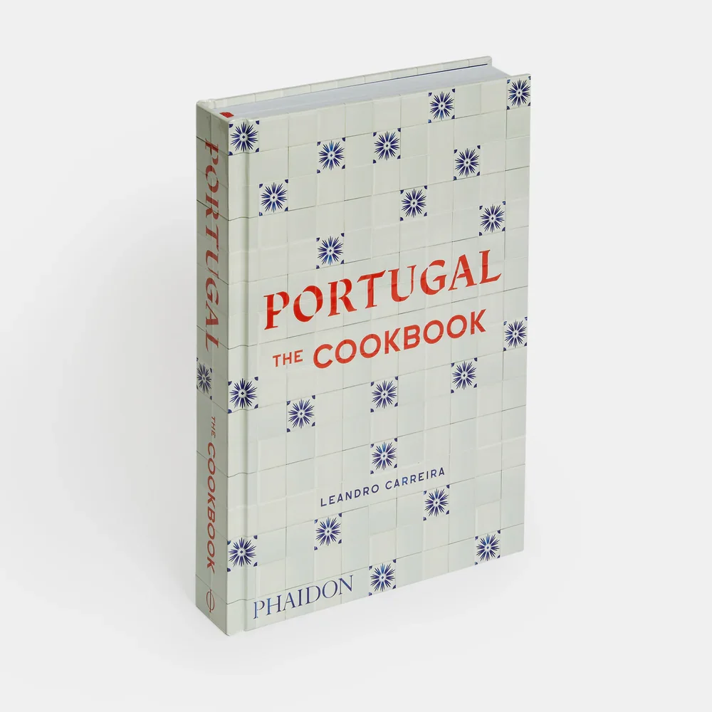 portugal-the-cookbook-en-6473-standing-front-3000_b4cb586d-d56e-4c3c-82a5-d0589d432103.webp