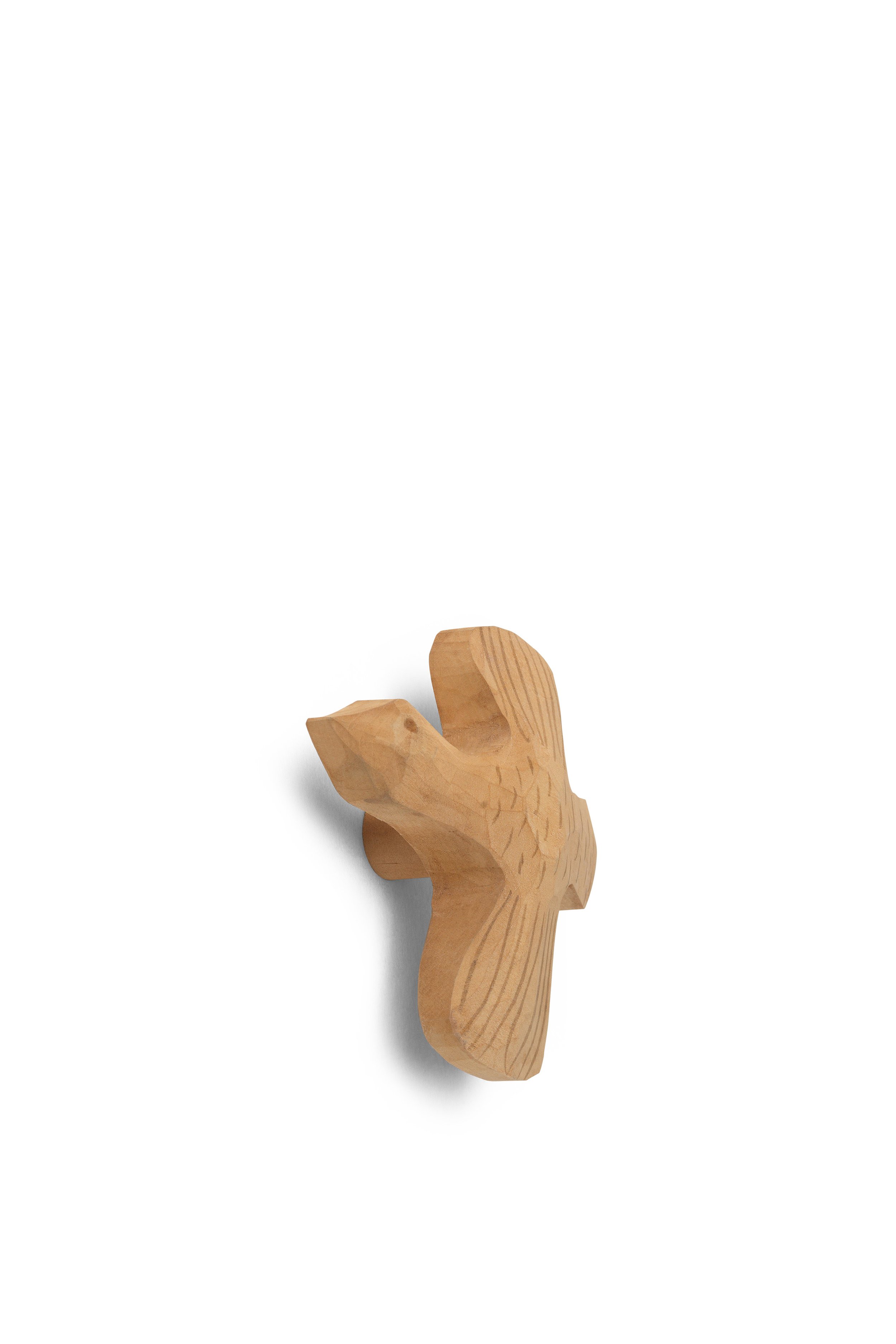 fermLIVING_AW23_1104268139_BillieBirdHook_02.jpg