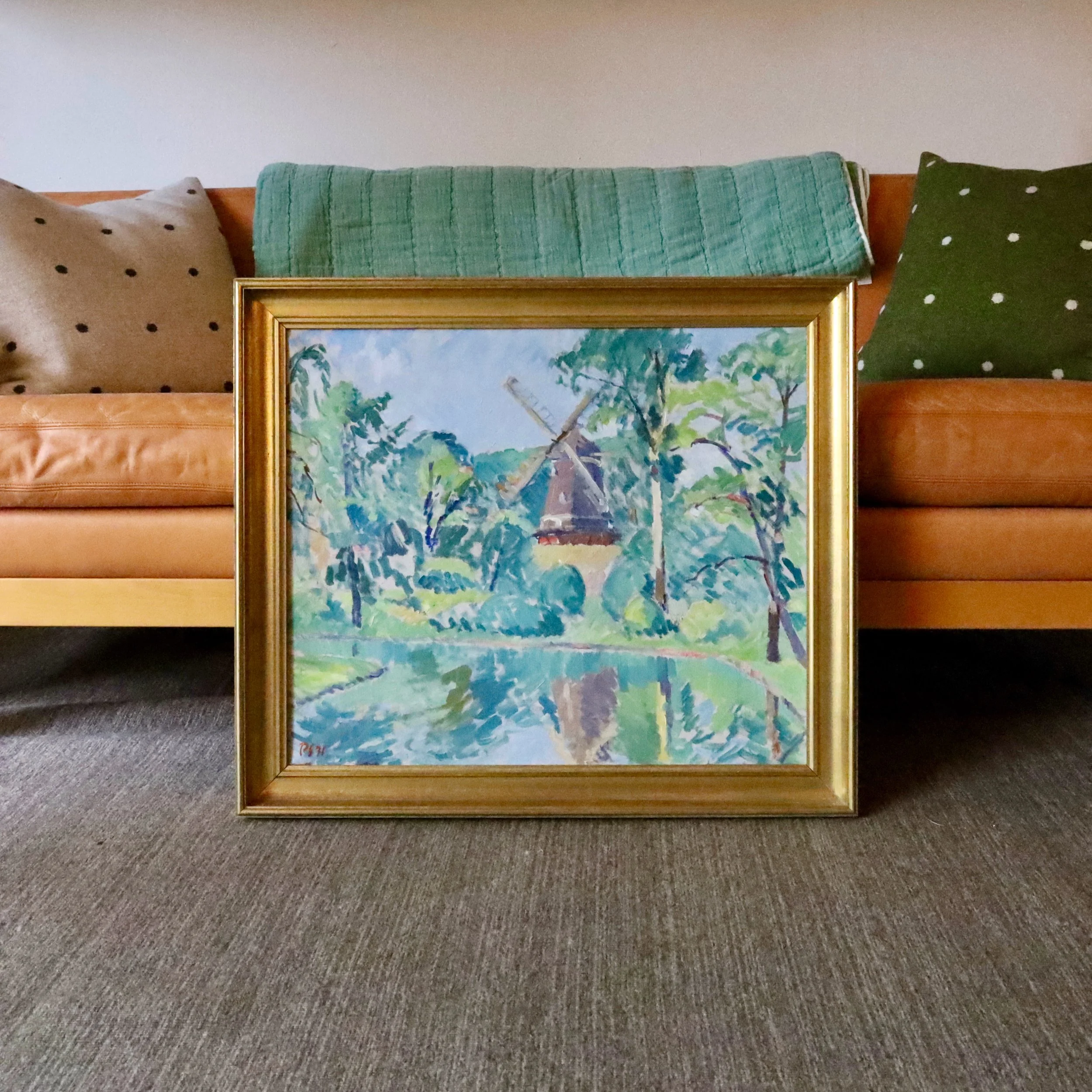 Z33593 - Now in the shop!