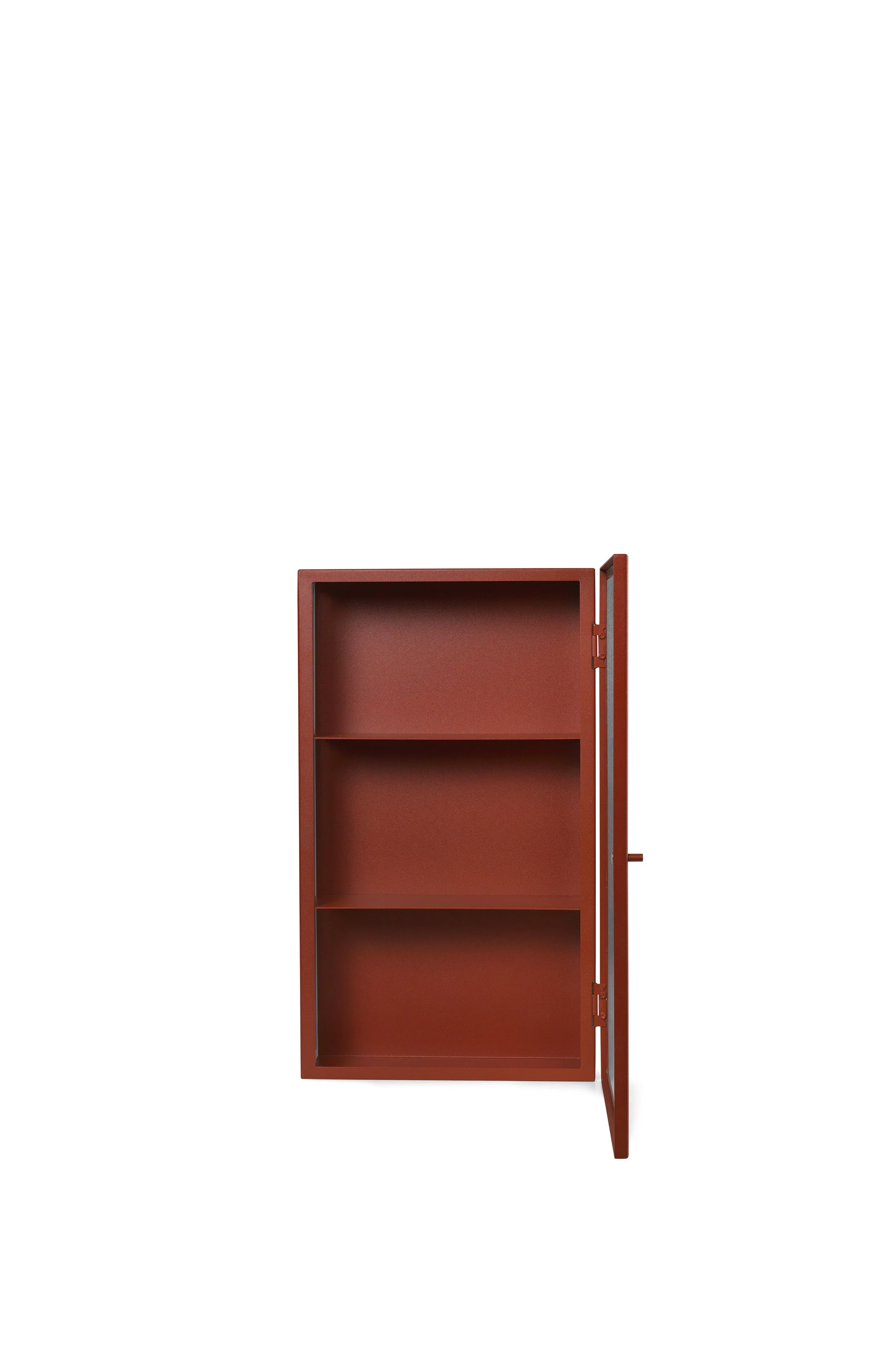 fermLIVING_AW23_1104267632_HazeWallCabinet_ReededGlass_03.jpg