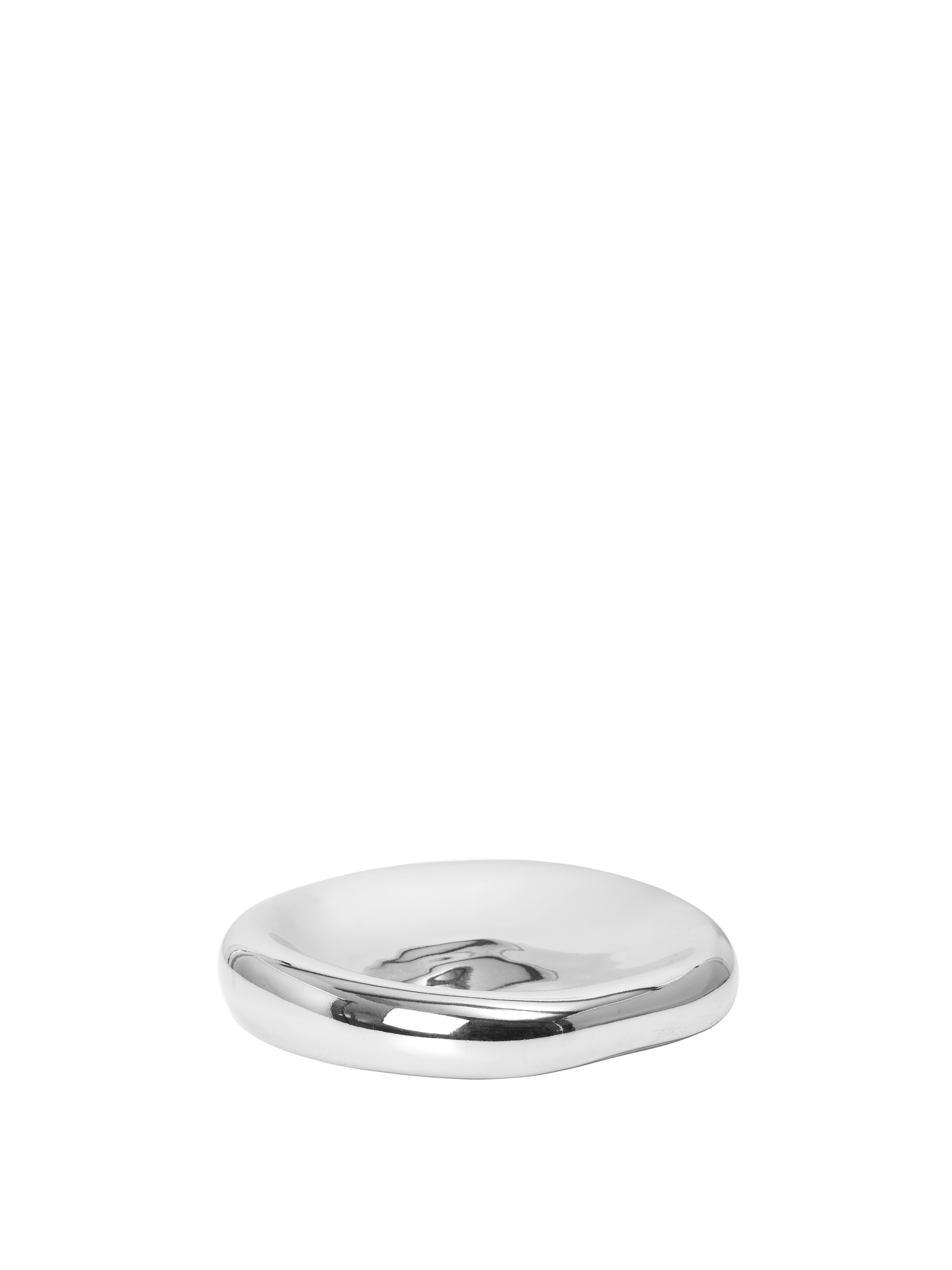 FermLiving_AW25_BellureBowl_17_Silver_1104272106_1.png