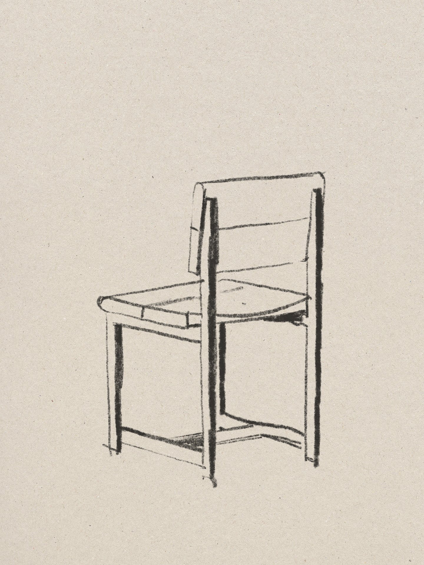 FermLiving_SS25_Sketches_VistDiningChair_DouglasFir_1104271163_1.jpg