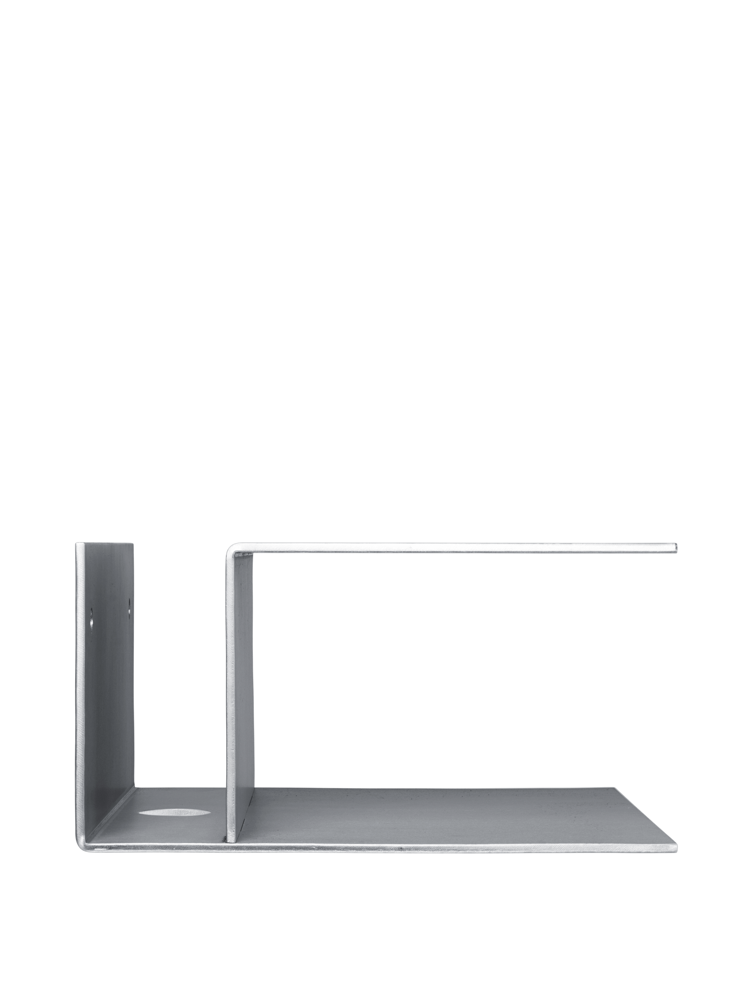 FermLiving_SS25_LagerBedsideTableAluminium_Aluminium_1104270836_2.png