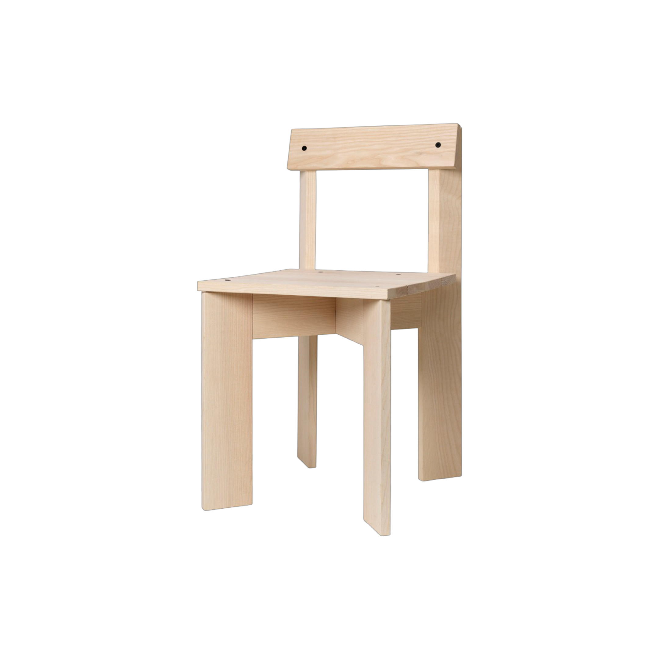 pixelcut_3.png
