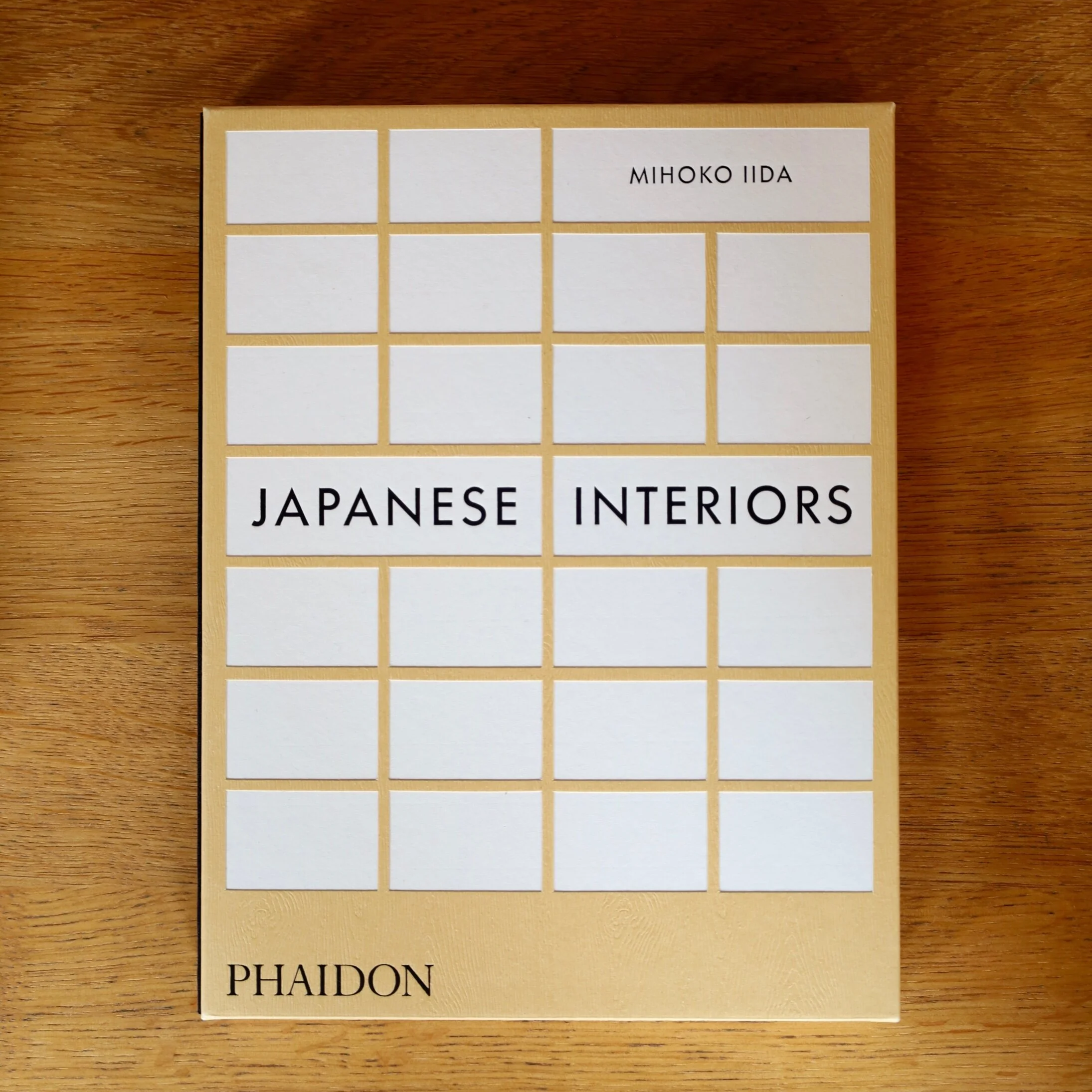 77197B9D-6C3D-4A99-959E-9DAE0C97E032