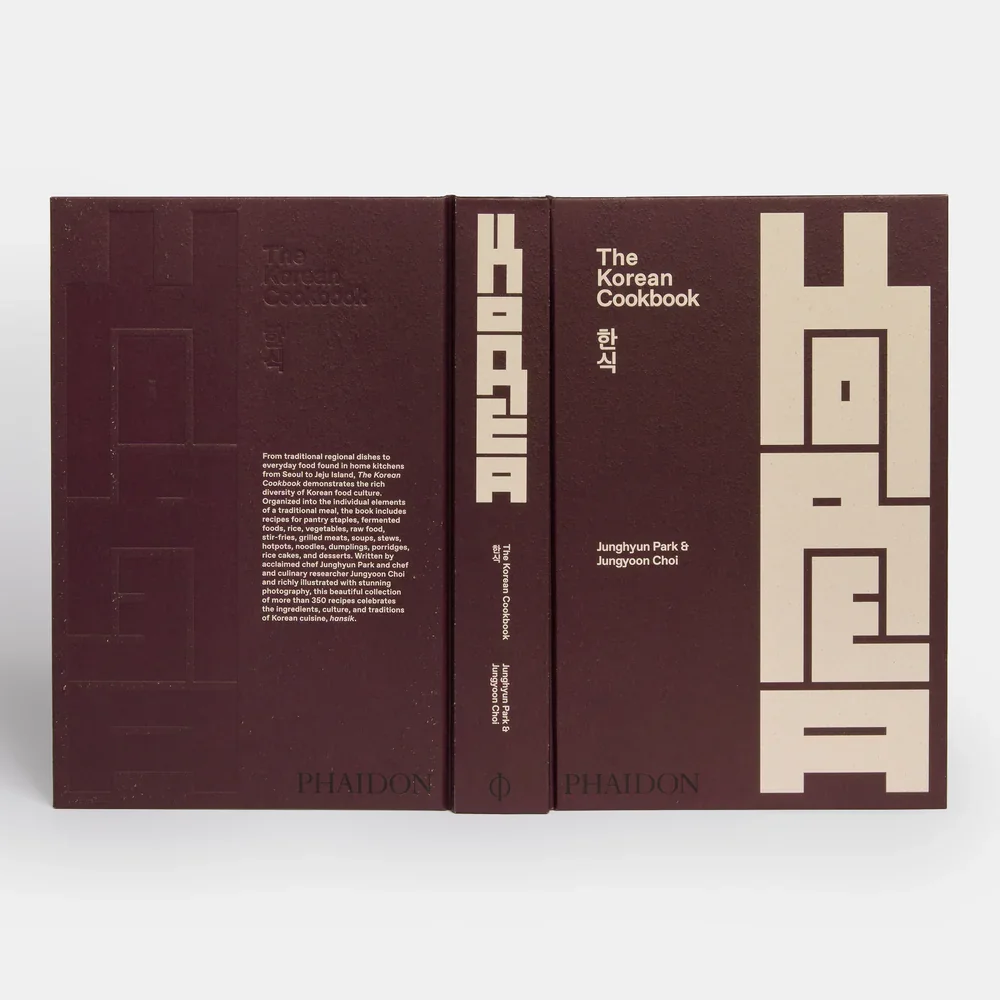 9781838667542-korea-the-cookbook-en-6754-standing-open-3000_ce050578-f520-47bf-94dd-c3f19d0cedd8.webp