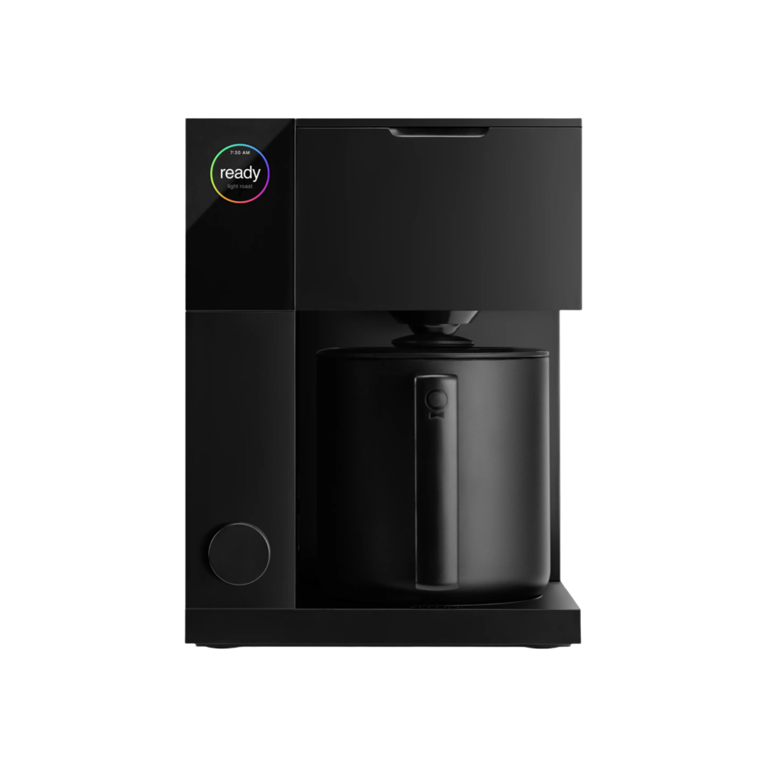 Fellow - Aiden Precision Coffee Maker