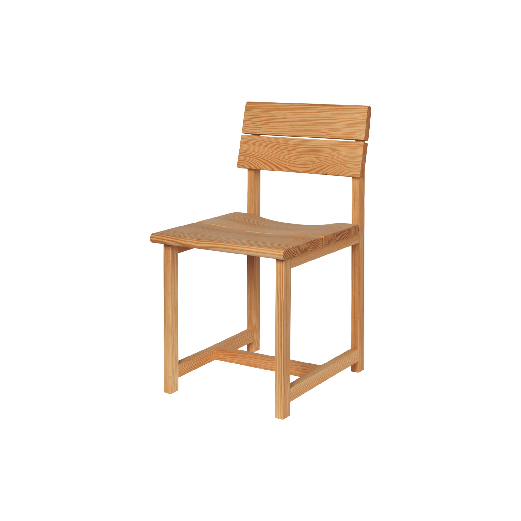 pixelcut_1.png