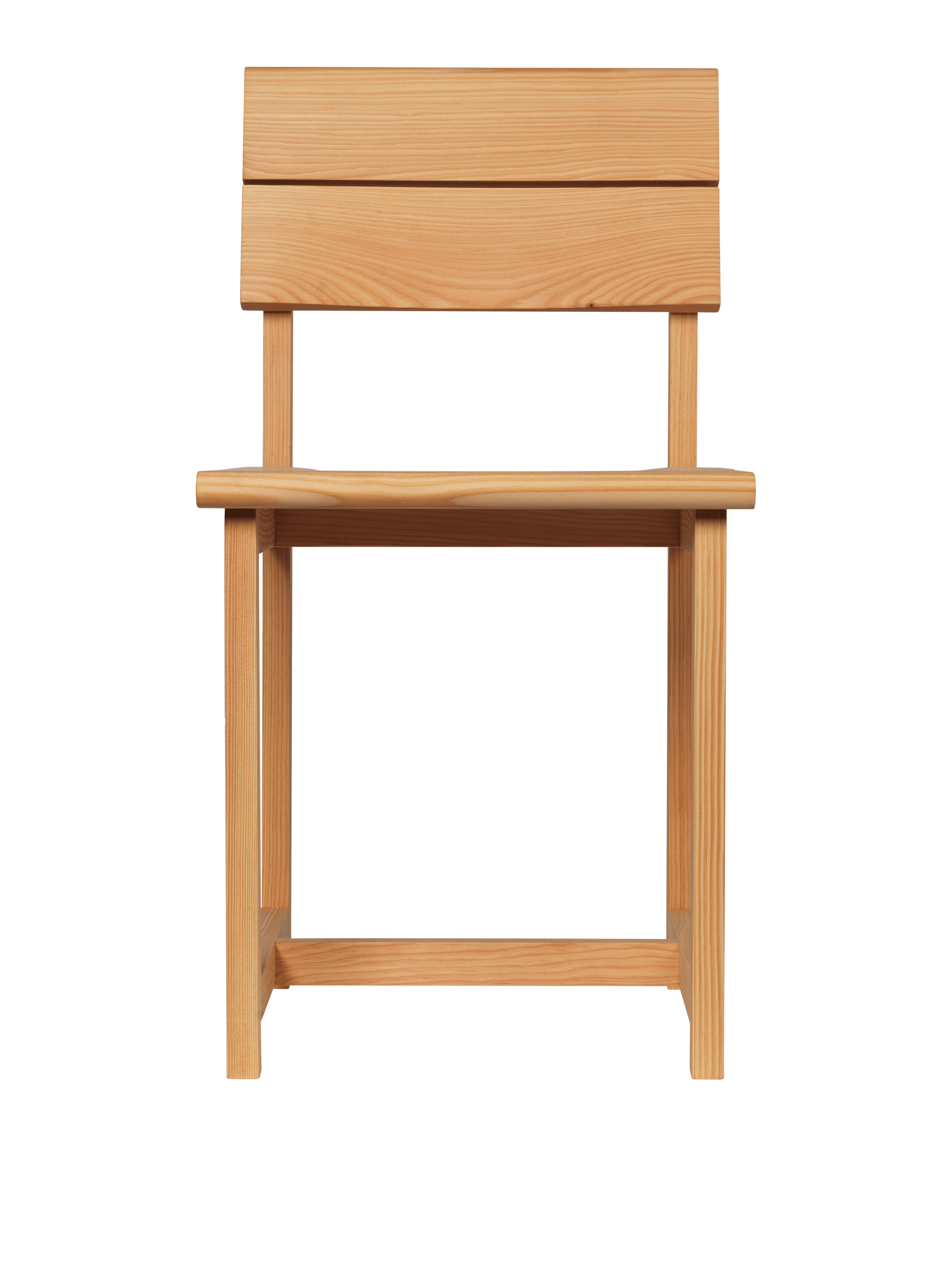 FermLiving_SS25_VistDiningChair_DouglasFir_1104271163_2.png