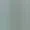 shore-sea-green-swatch.jpeg