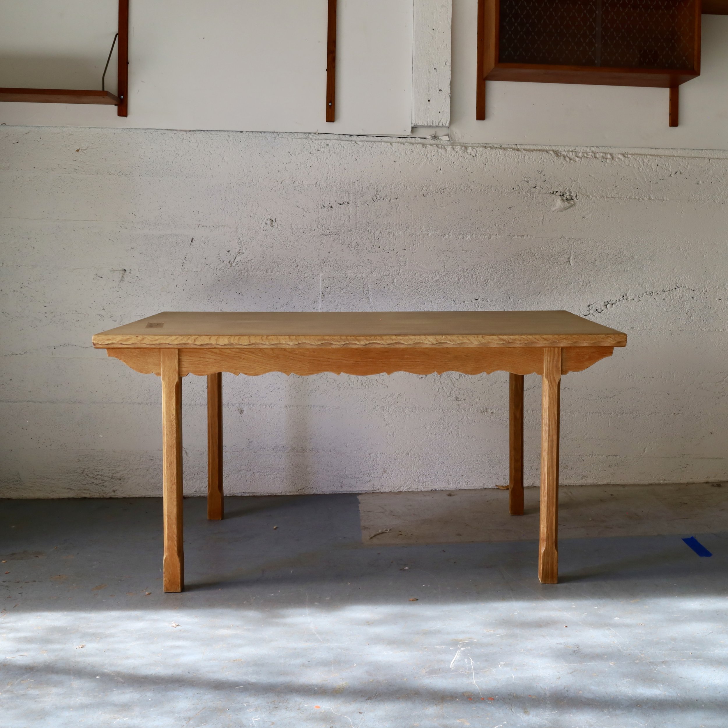 E33286 - $1620 - Coming up!