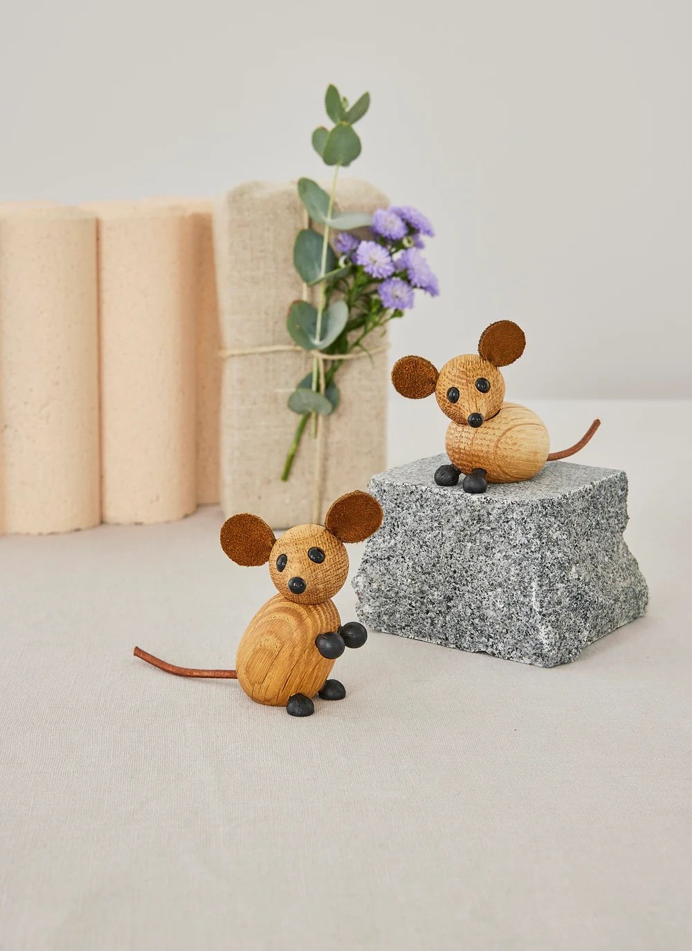 2052-FSC_the-country-mouse-fsc_8_copyright_spring-copenhagen.jpg