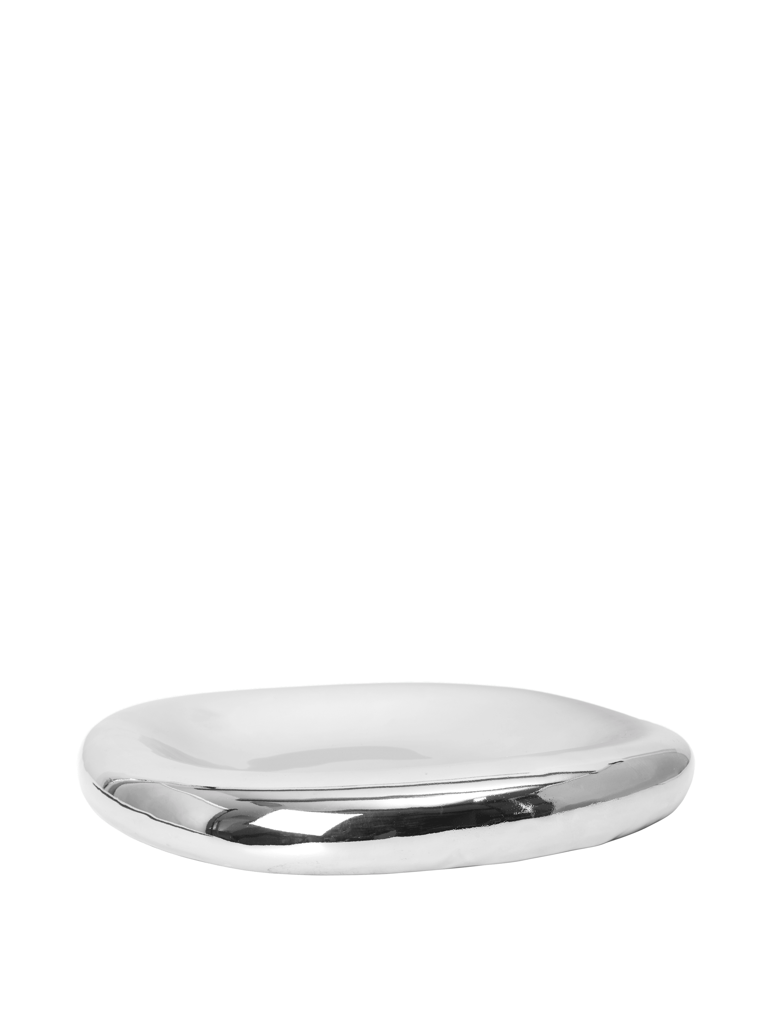 FermLiving_AW25_BellureCentrepiece_35_Silver_1104272105_1.png