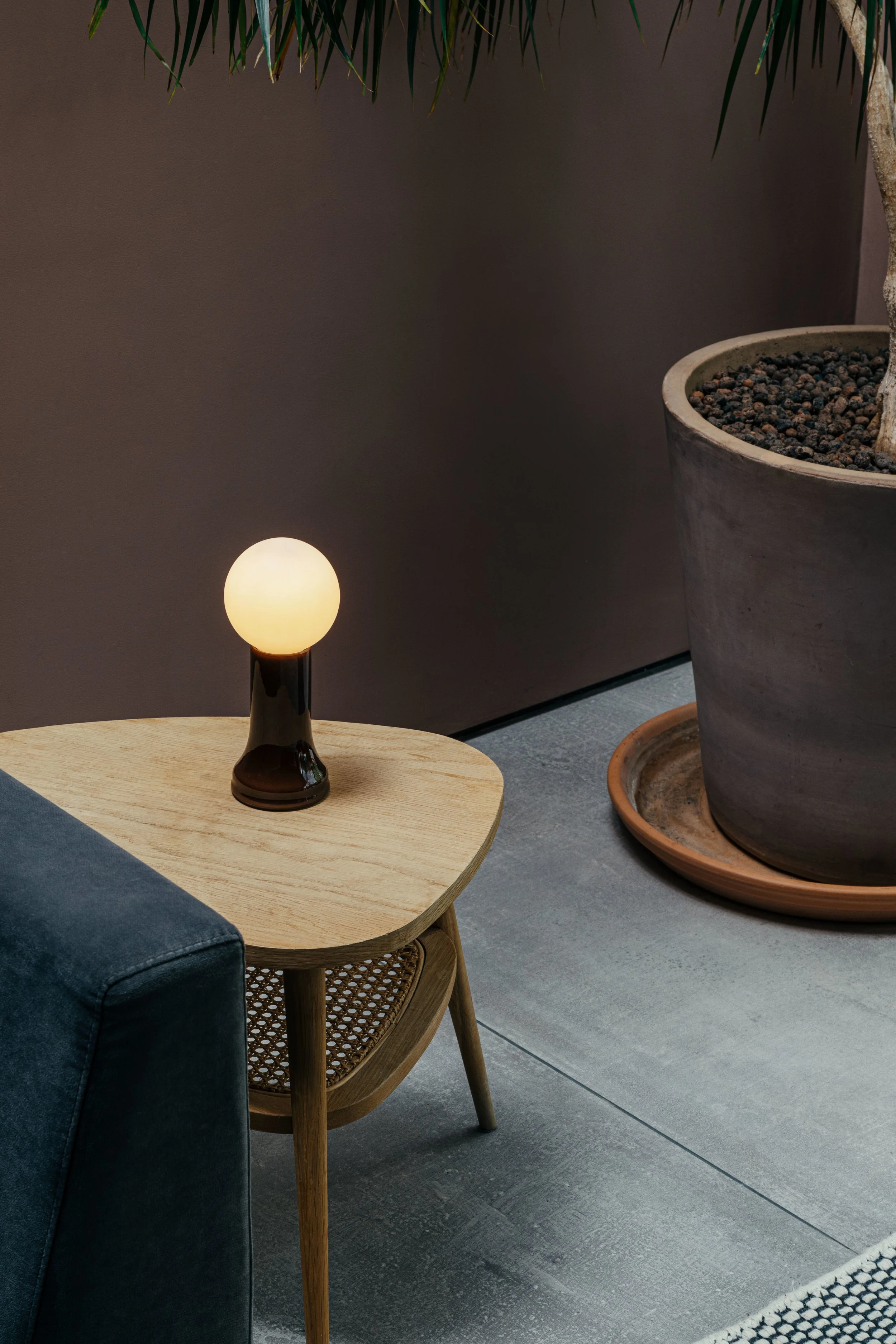 Tala-Shore-Table-Lamp-Bottle-Brown-Lifestyle-11.jpeg
