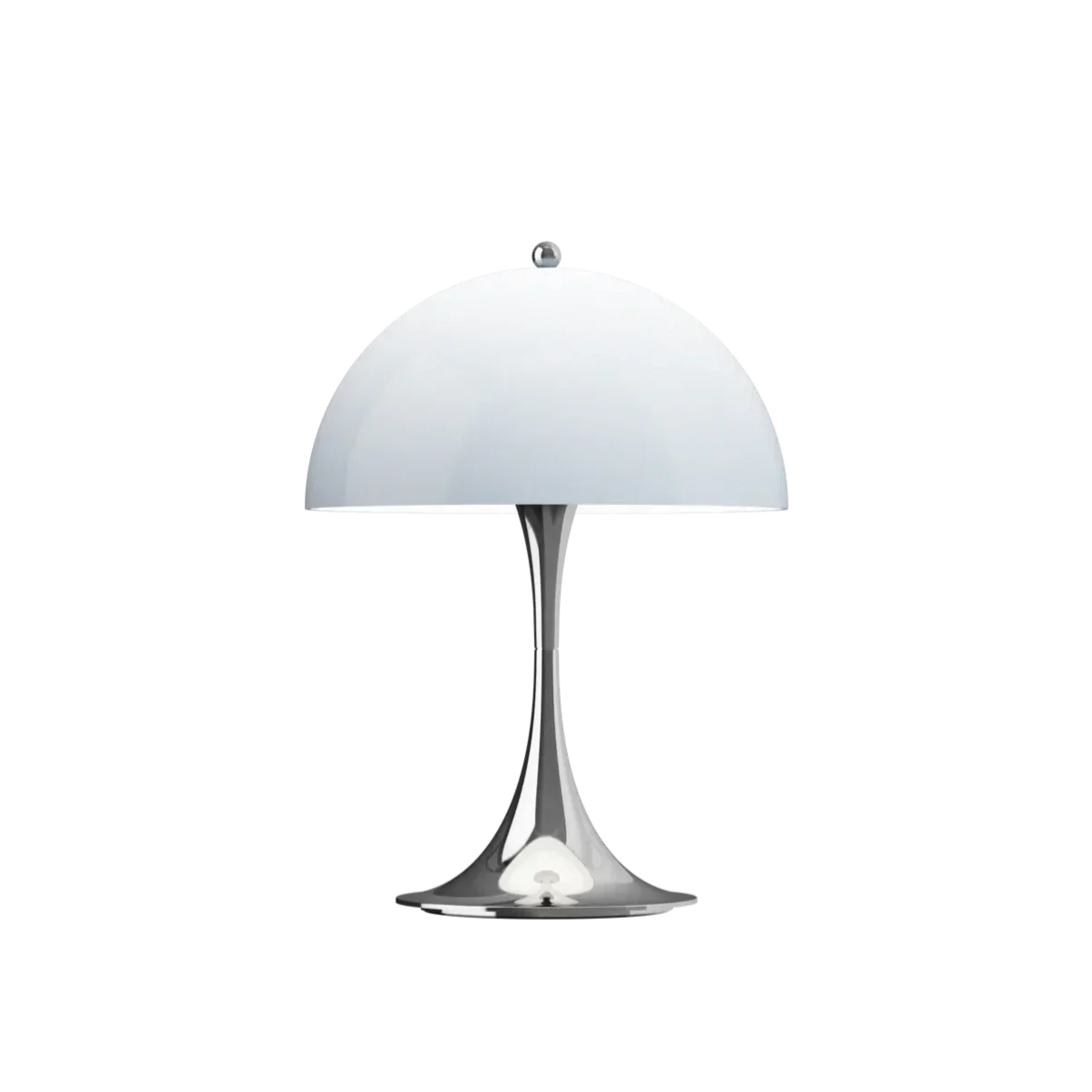 64477_64477_Panthella-250-Portable-Lamp-Opal-Bluegrey-Chrome.webp