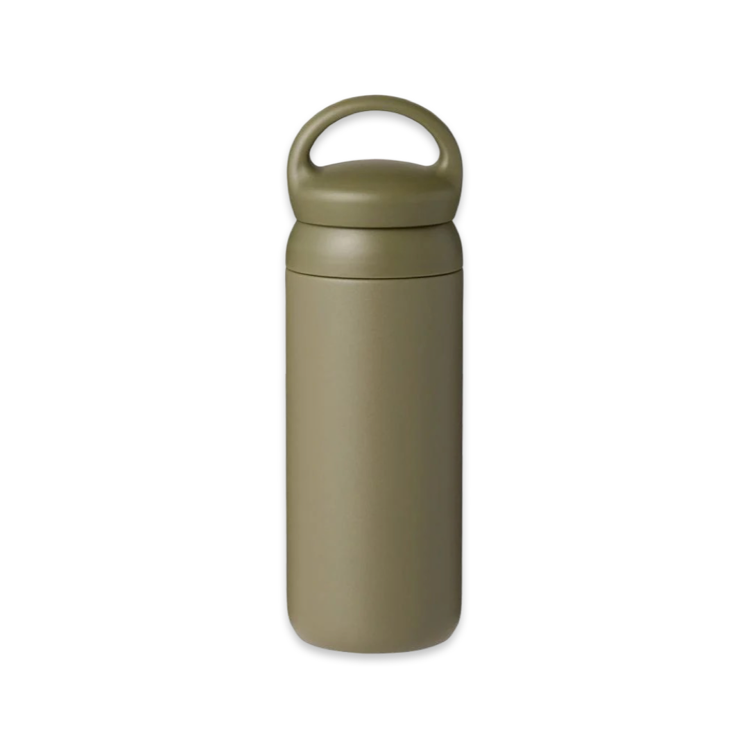 Kinto - Day Off Tumbler - 500ml