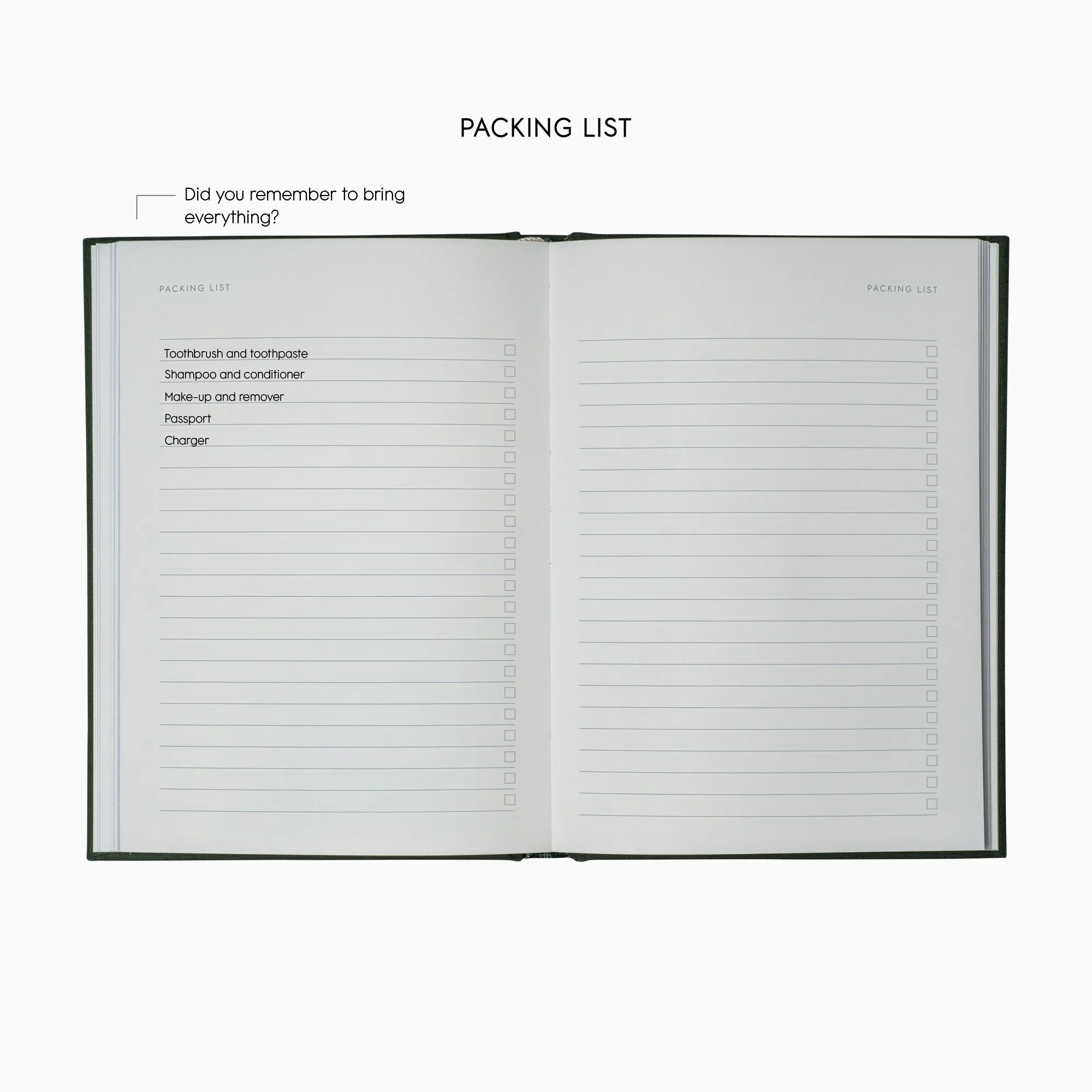 Packing_list.webp