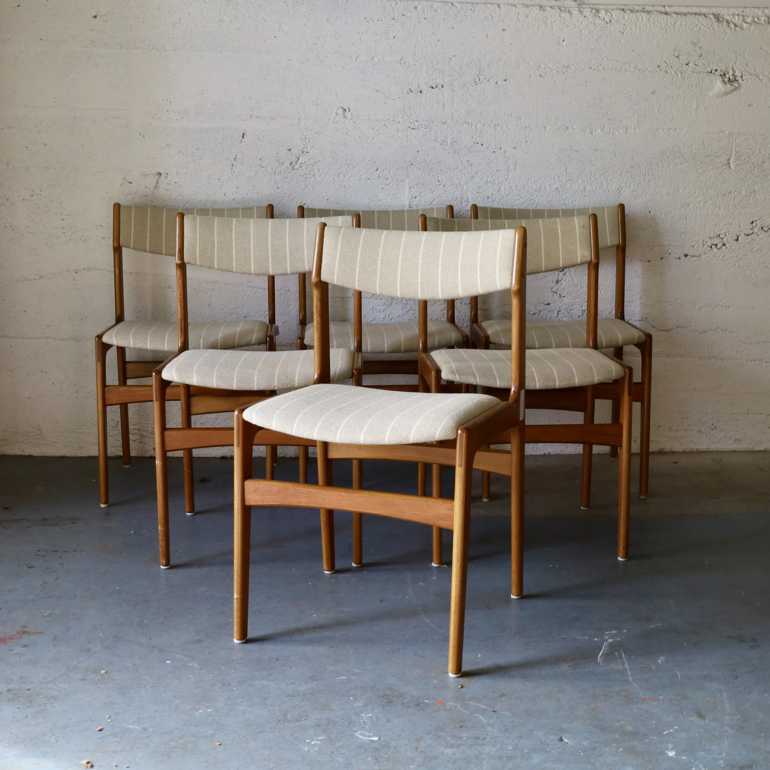 E33134 - $1650 - Coming up!