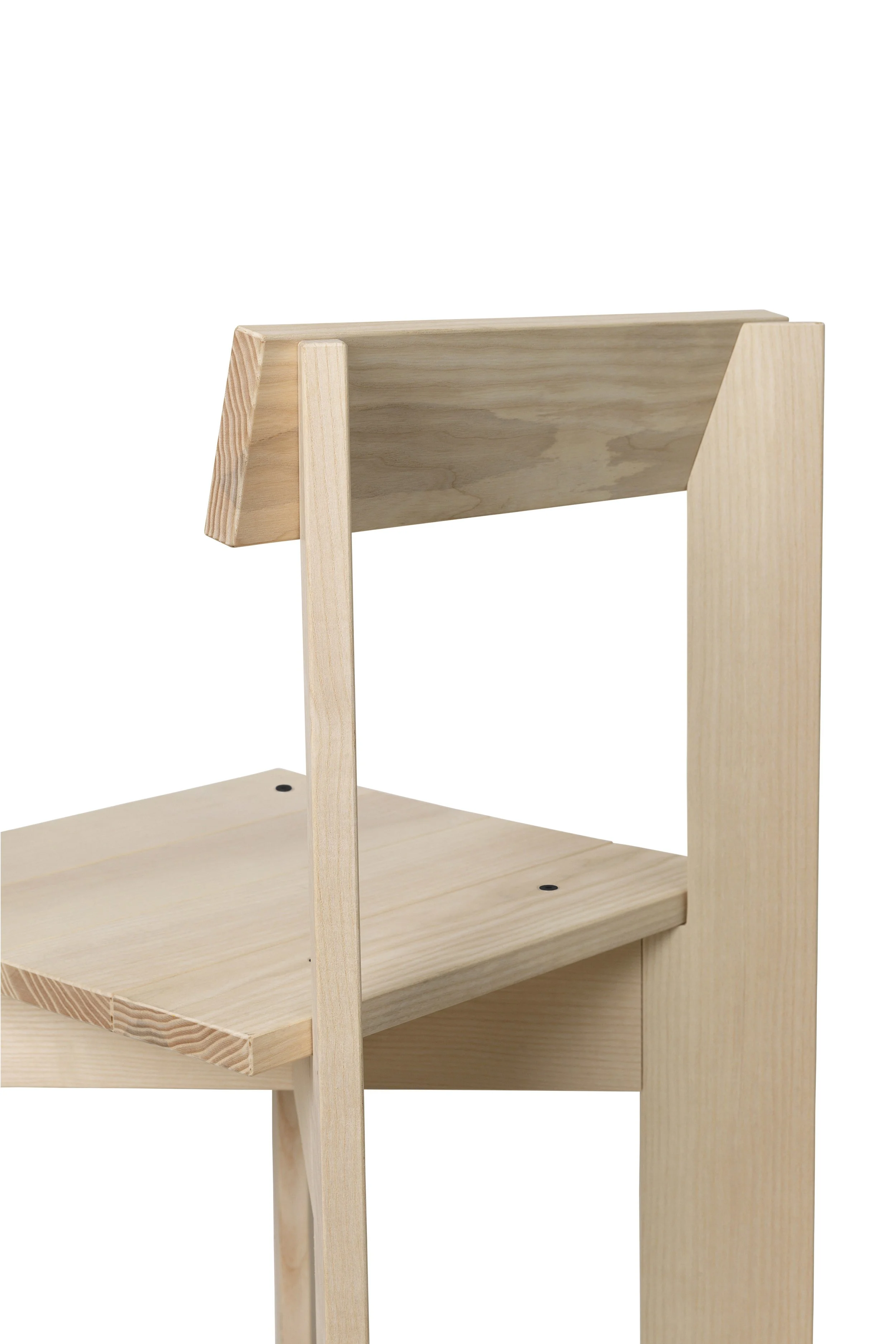 fermLIVING_SS22_ArkDiningChair_1104265720_3.jpg