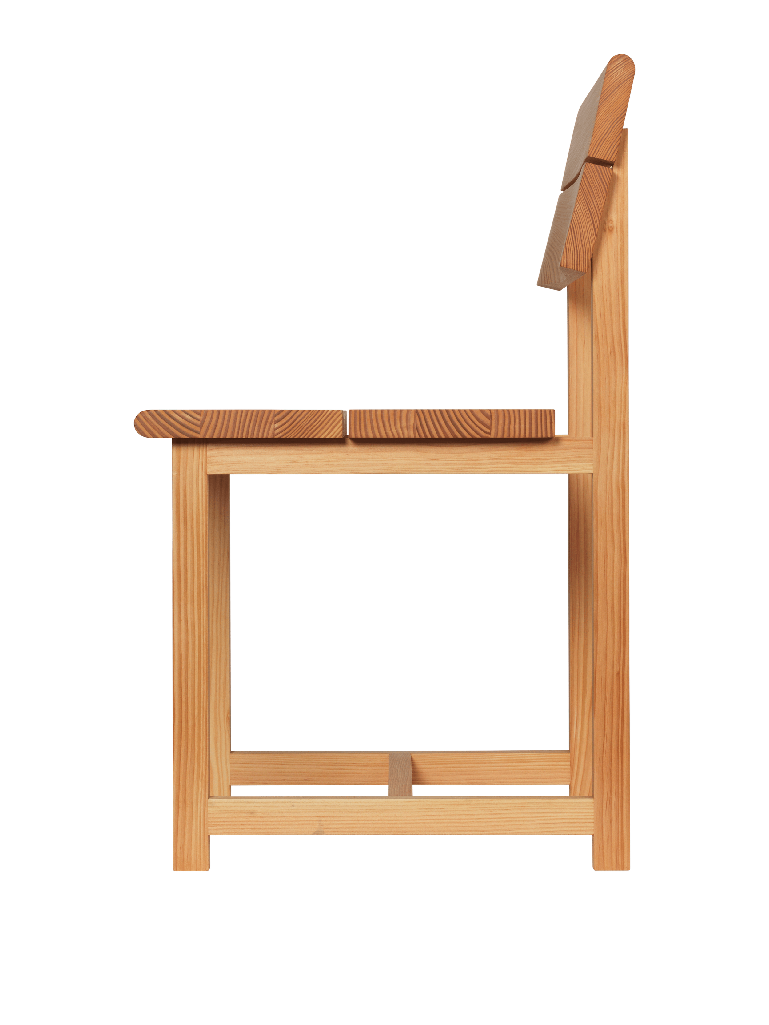 FermLiving_SS25_VistDiningChair_DouglasFir_1104271163_3.png