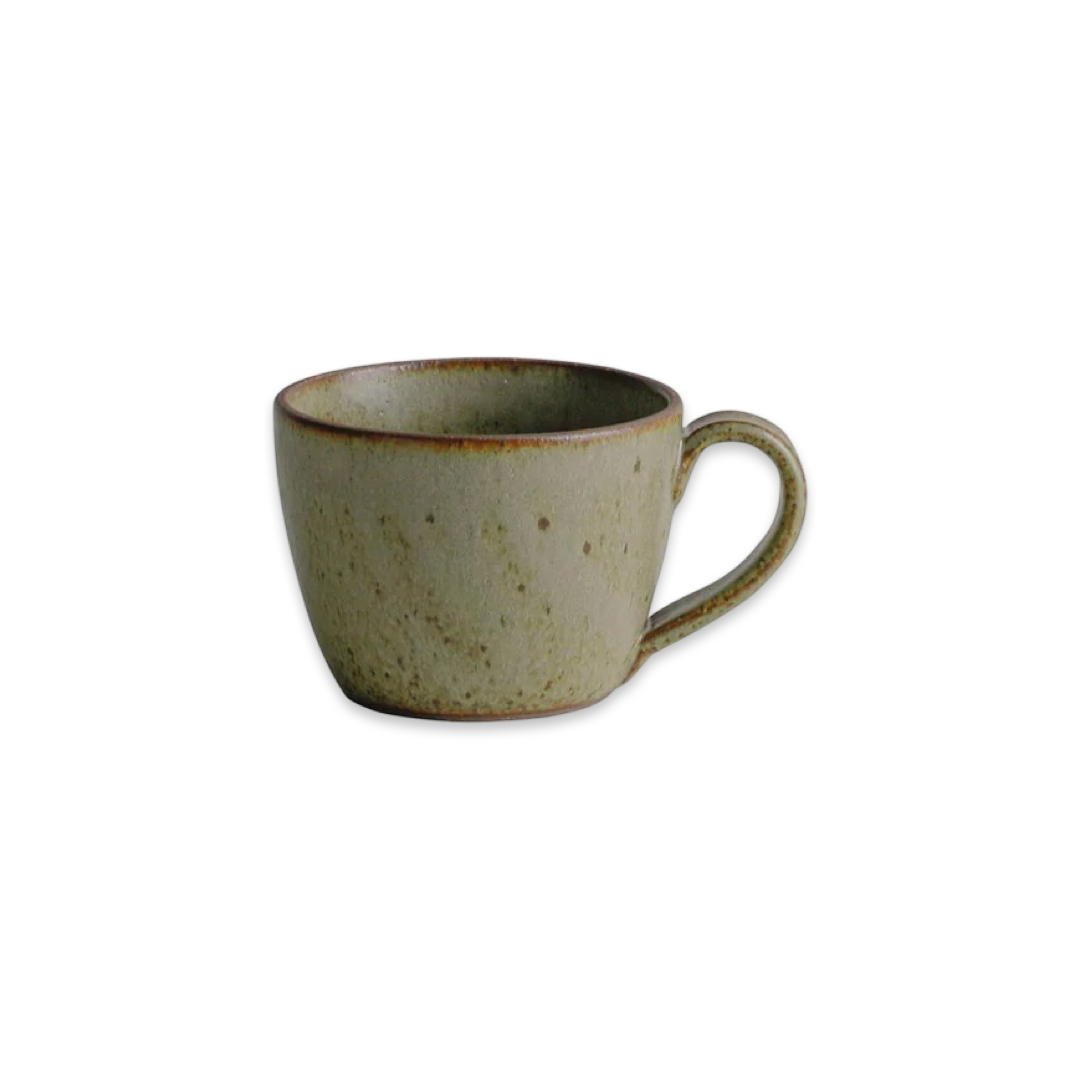 Kinto - Terra Mug 300ml