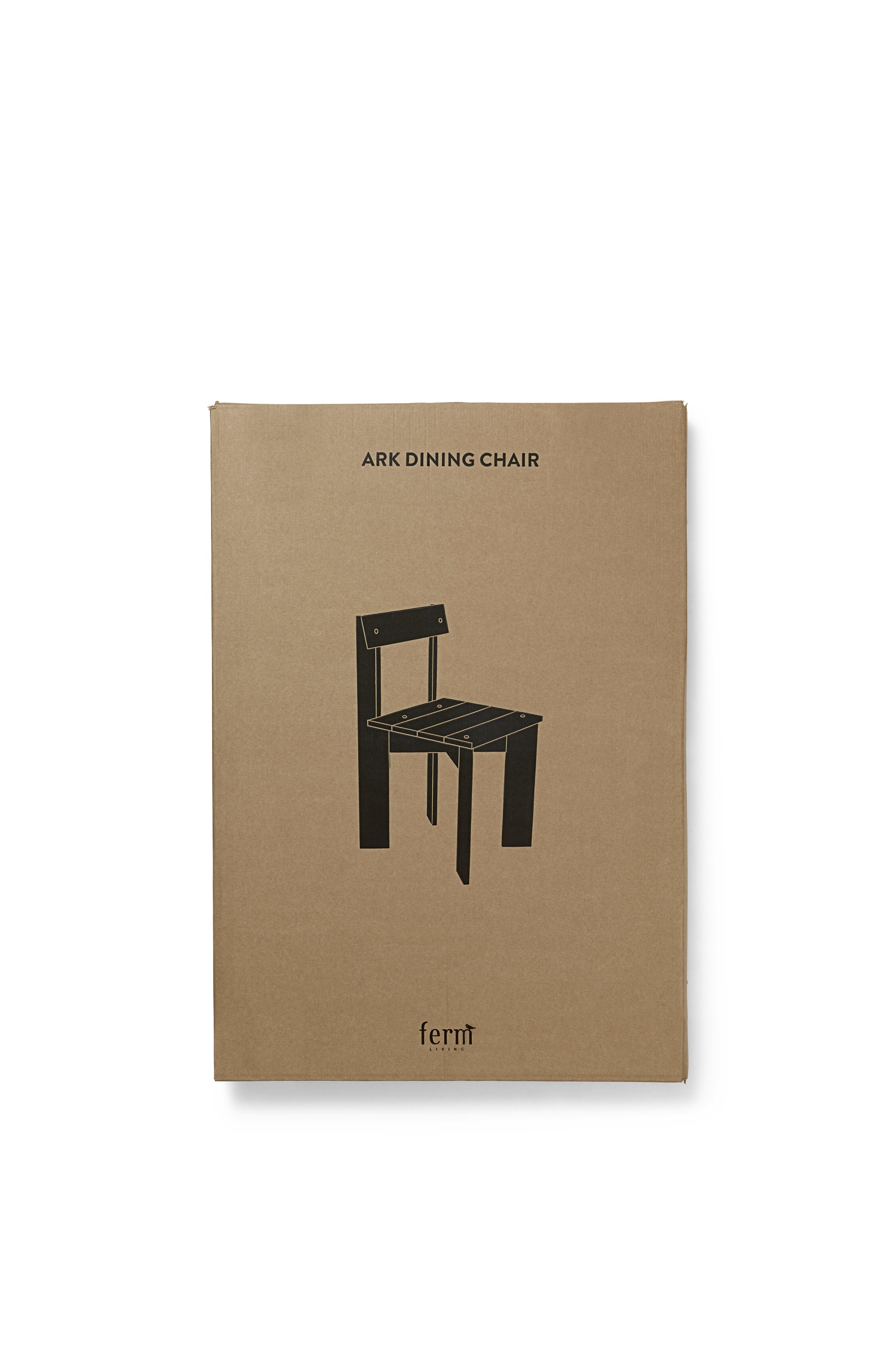 fermLIVING_SS22_1104265720_1104265722_ArkDiningChair_Flatpack_1.jpg