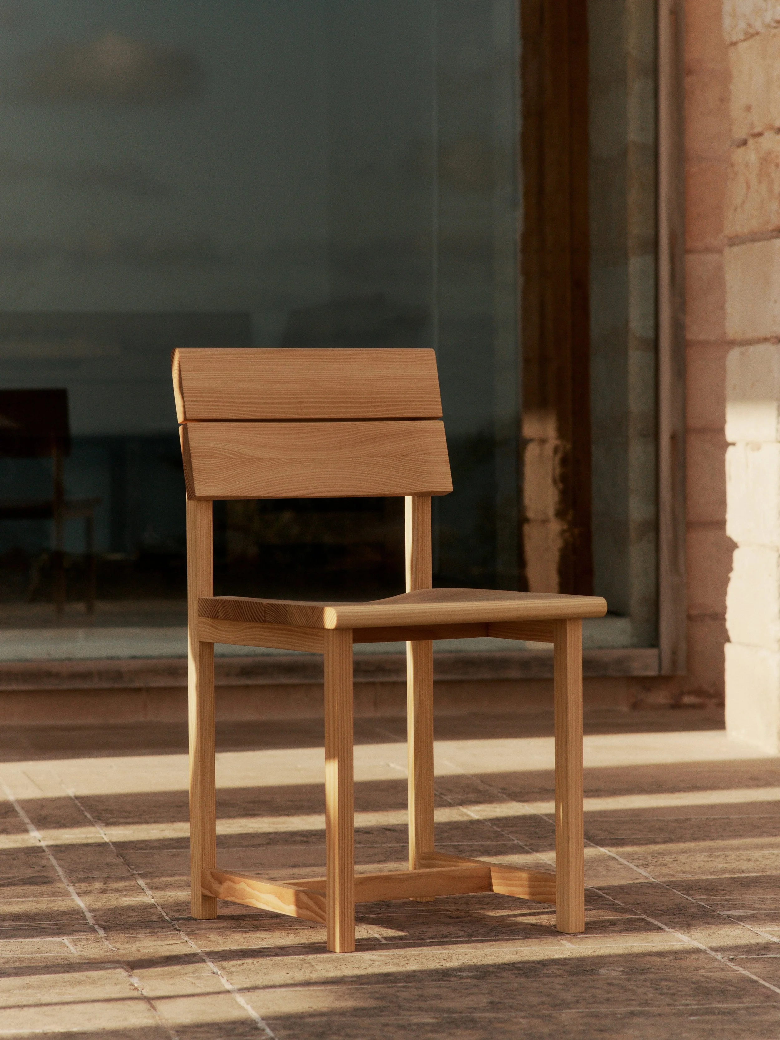 FermLiving_SS25_VistDiningChair_DouglasFir_1104271163_4.jpg