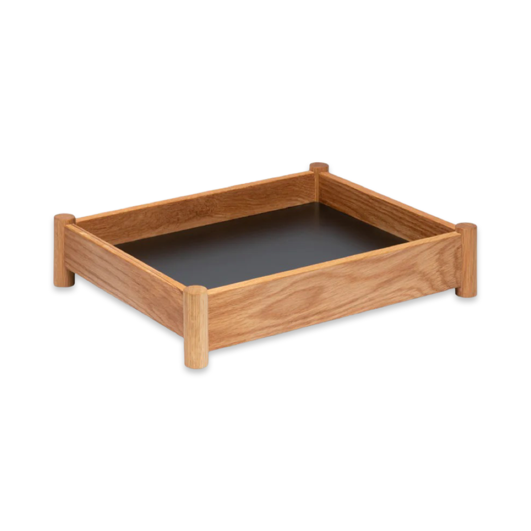 Spring Copenhagen - Viva Tray (small)