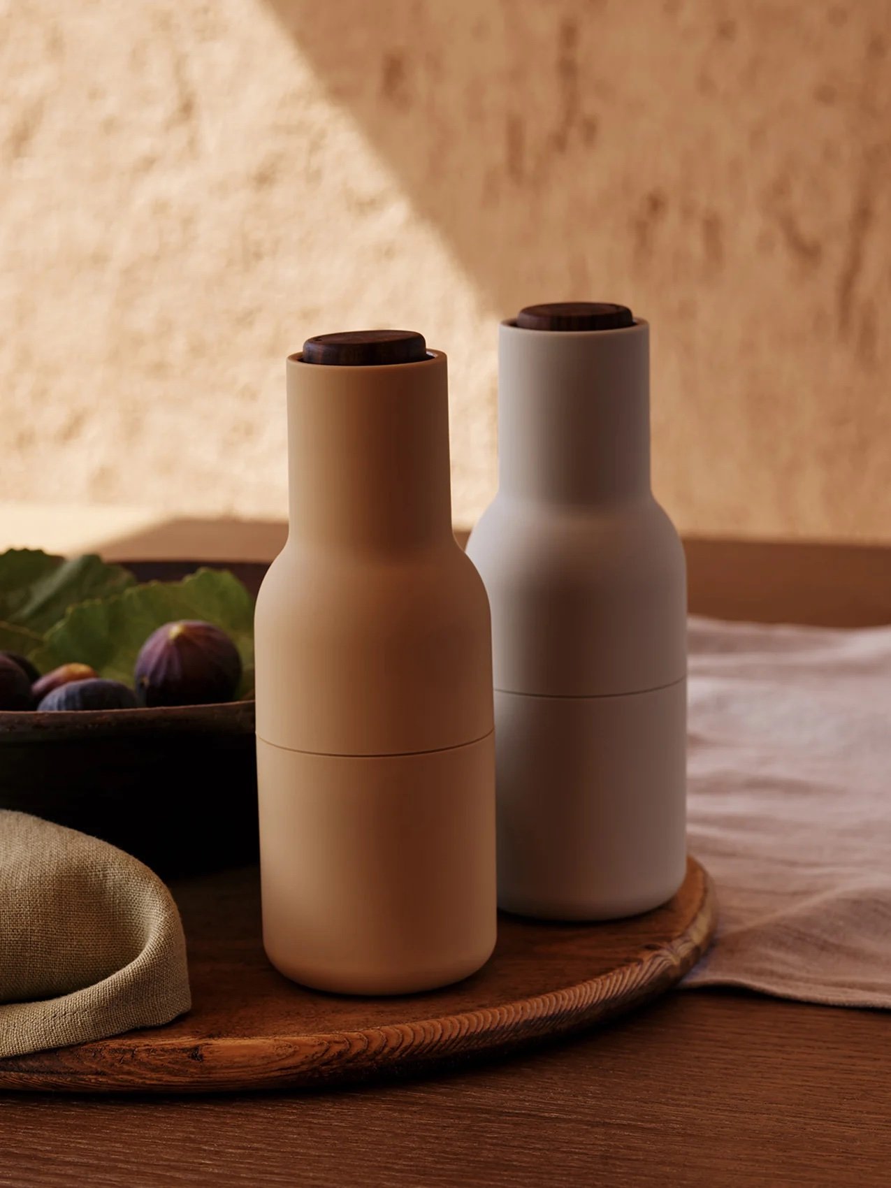MENU_Bottle_Grinder_2_436ebc8c-30d6-48a8-a26f-51261d0cb27b.jpg