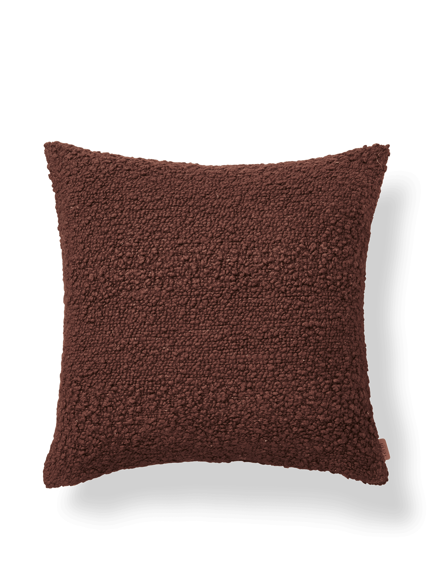 fermLIVING_AW24_MoorCushion_DarkPecan_1104269840_1104270365_1.png