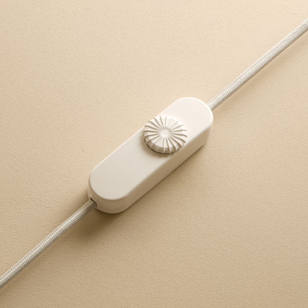 White_dial_e01a6222-27c2-4091-8c61-06266fb309f6.png