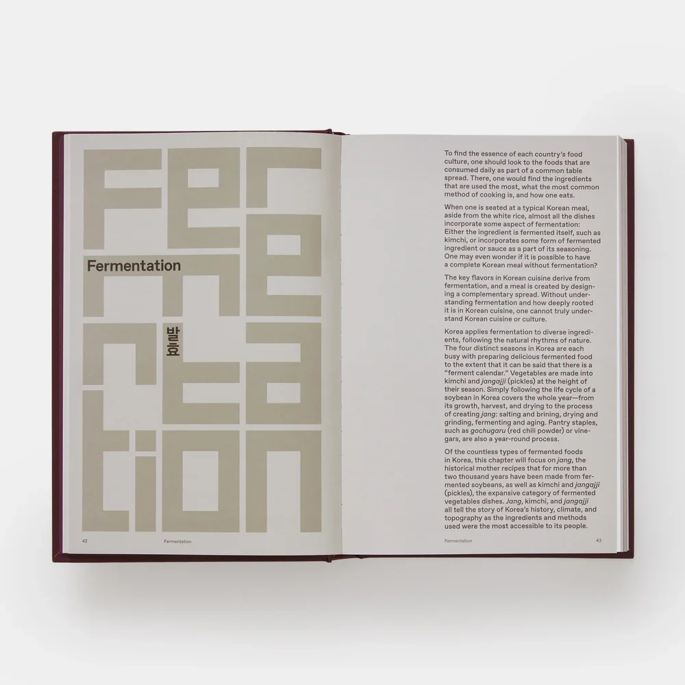9781838667542-korea-the-cookbook-en-6754-pp42-43-3000_ea47b2f1-a1be-40a9-a5de-86f6c4b2674c.webp