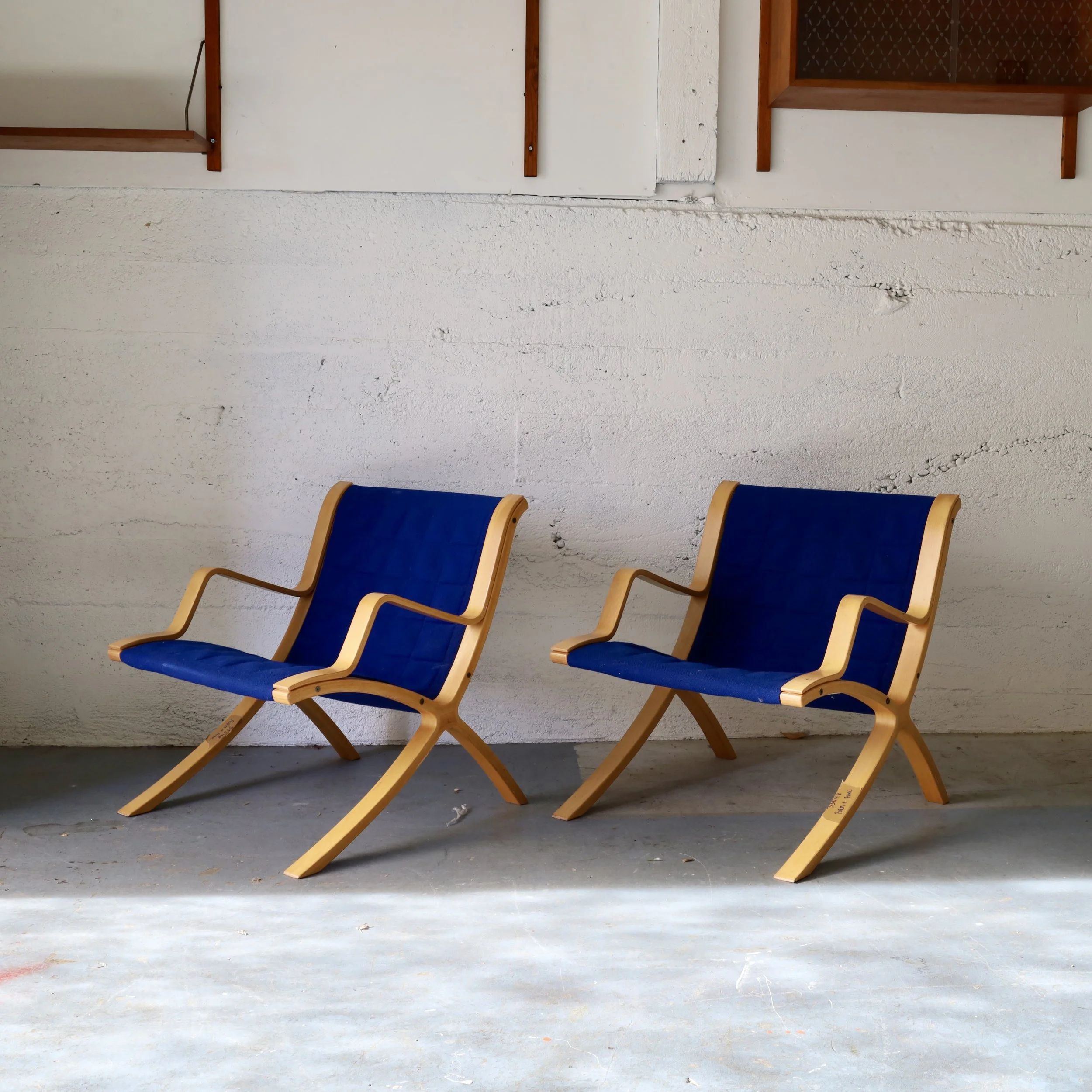 D33648 - $1680 (set) - Coming up!