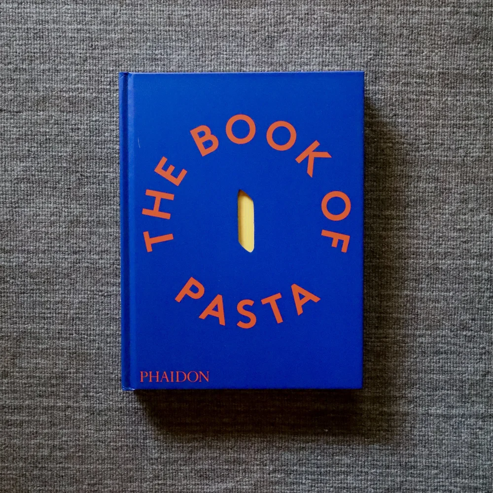 Phaidon — Form & Function