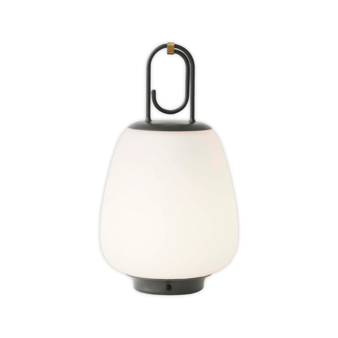 Lucca Portable Lamp