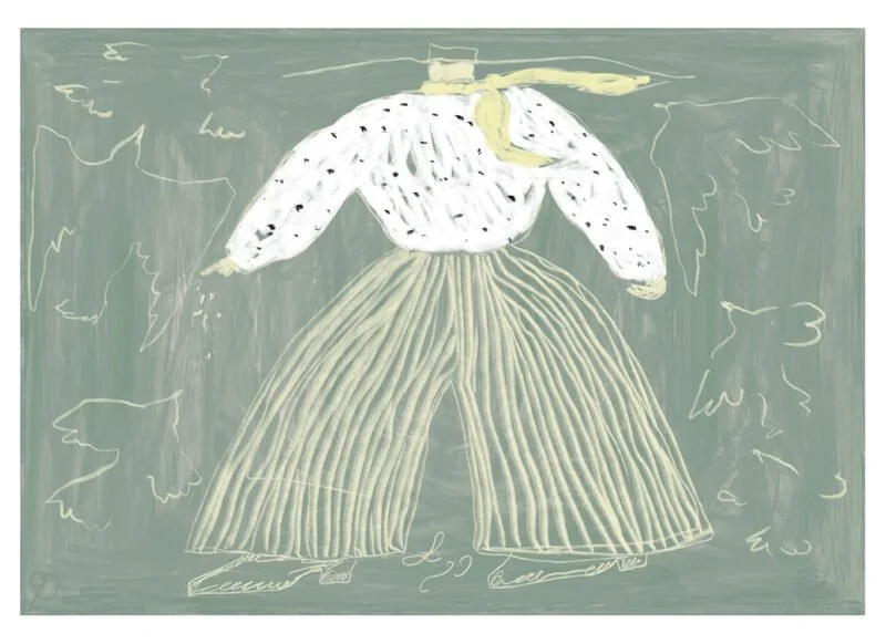 Lucia_Tuffley_The_Birds_Product_Low_Res-800x582.jpg