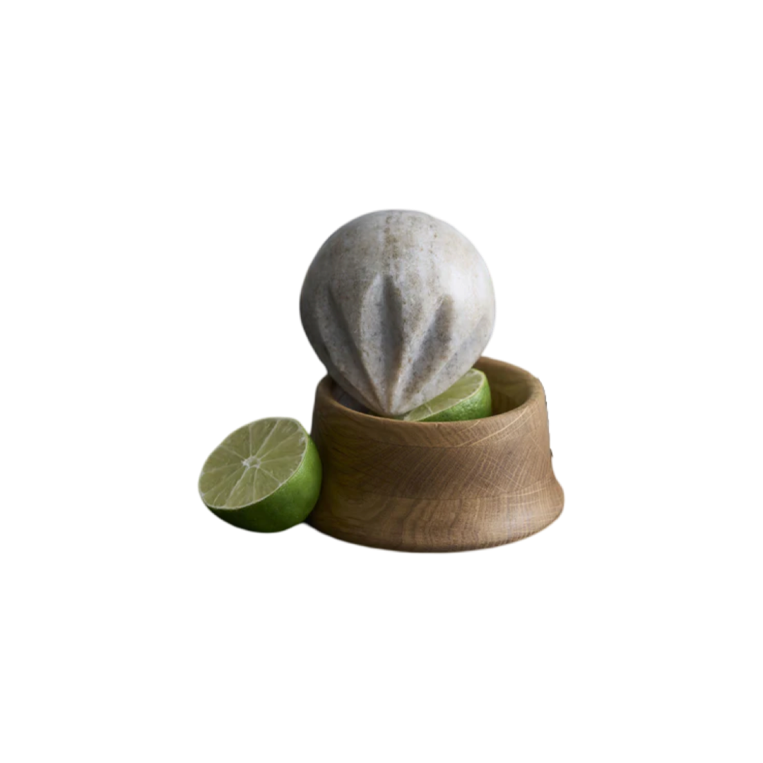 The Collective - Belfort Reamer / Tray Set Single