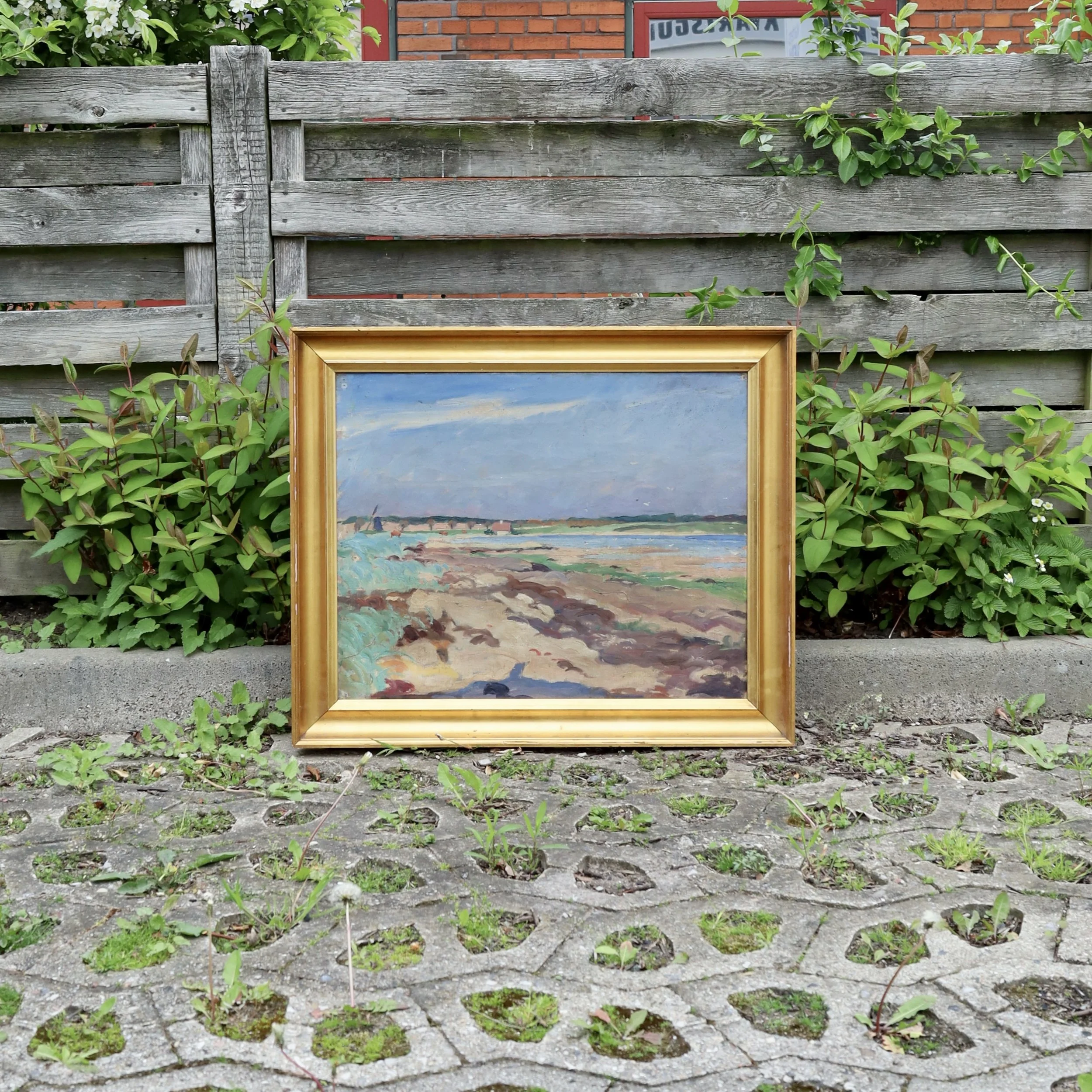 Z31873 - price TBD - In the workshop!