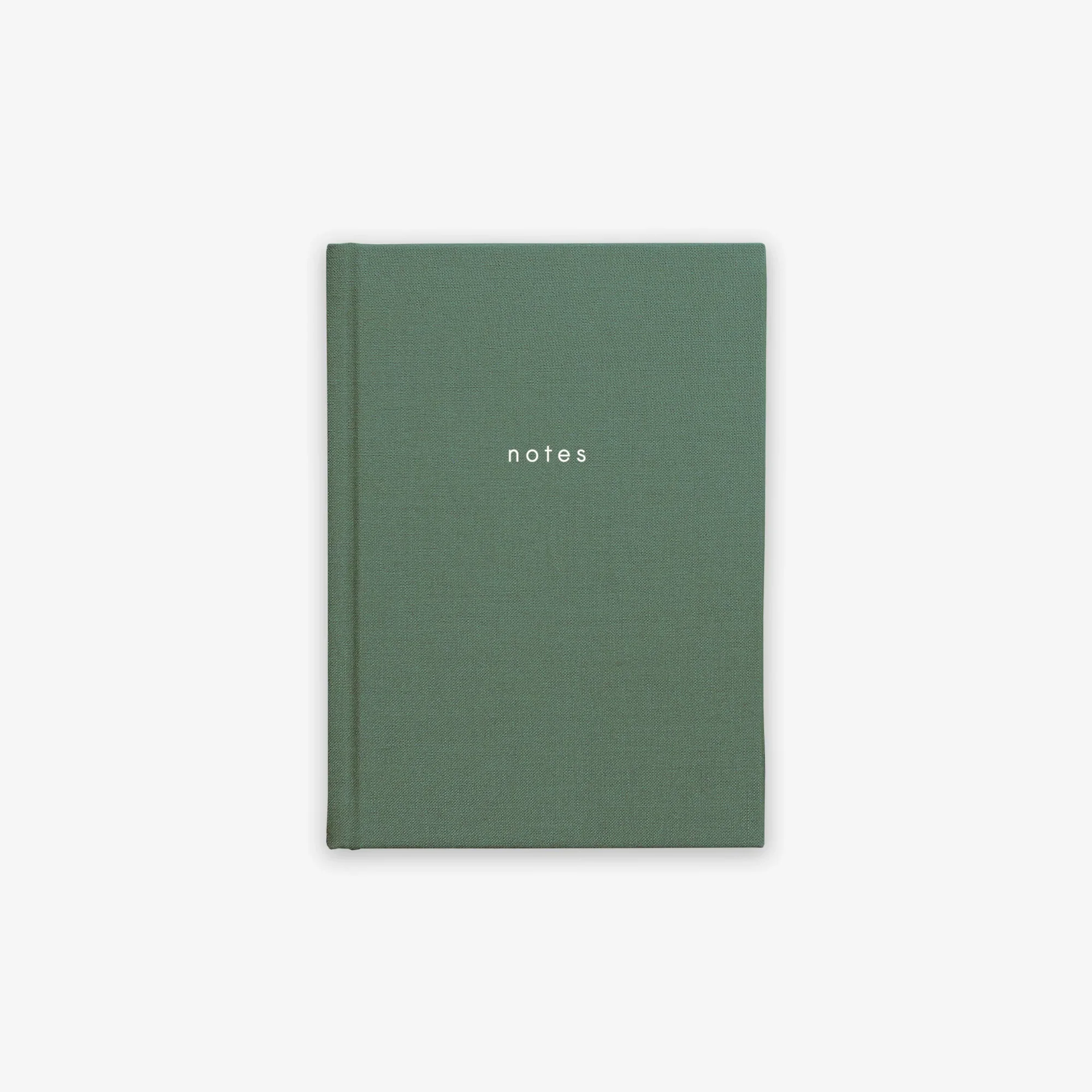 HN-0011_Hardcover_notebook_Notes_Misty_Mint.webp