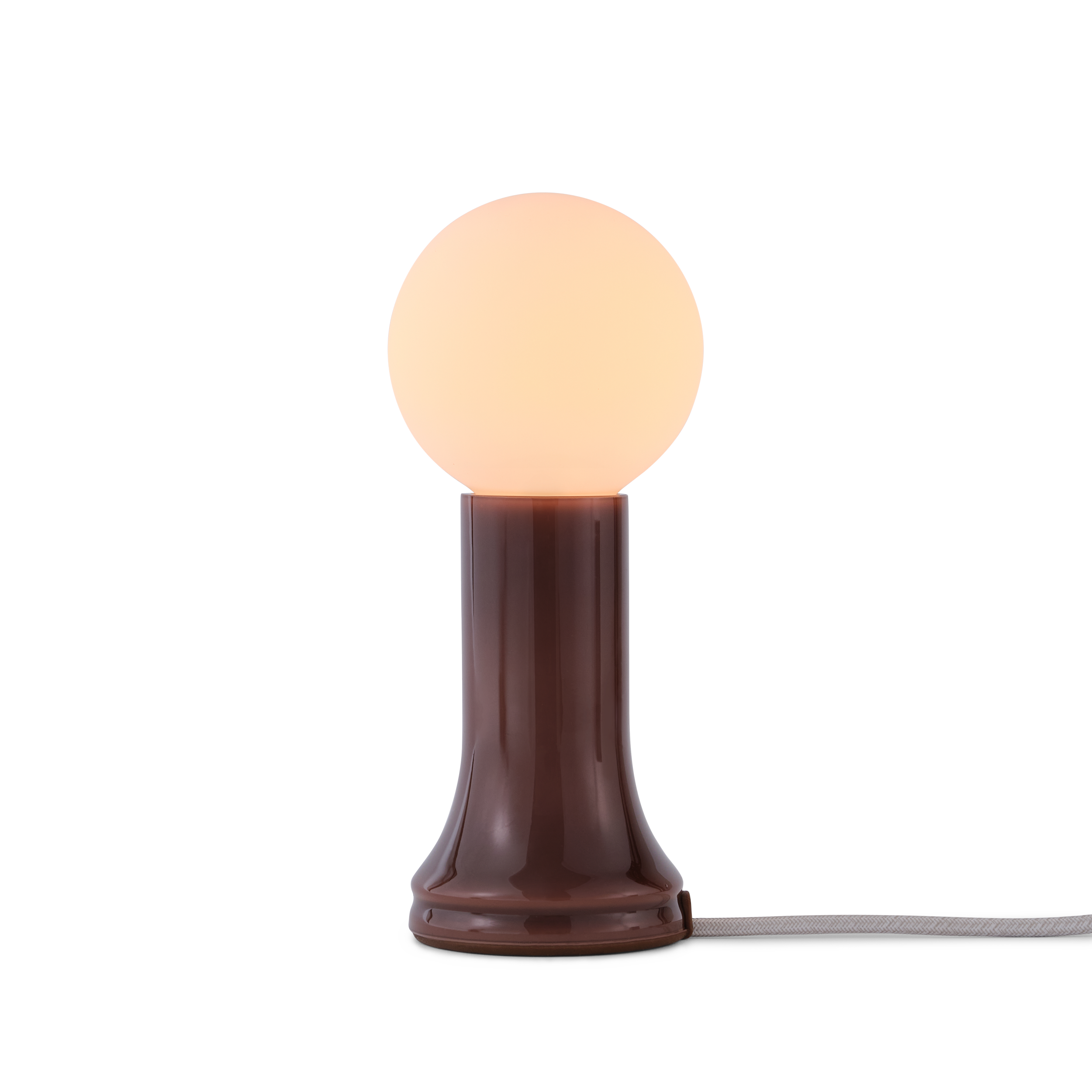 Tala-Shore-Table-Lamp-Bottle-Brown-Packshot-8.png