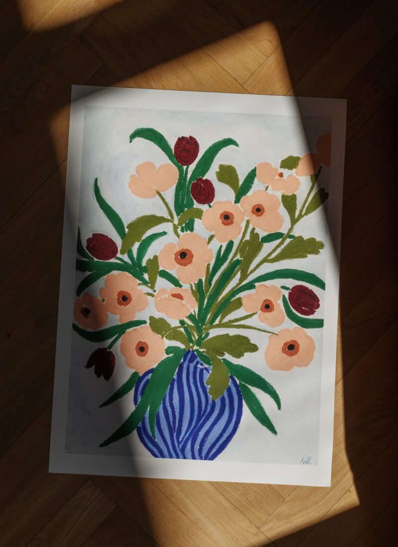 Anine_Cecilie_Iversen_Cerulean_Still_Life_Lifestyle_Low_Res-1-800x1100.jpg