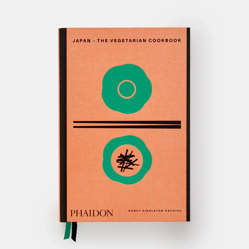 9781838666279-the-japanese-vegetarian-cookbook-en-6627-overview-front-3000_dab12750-f203-4669-8895-4ac3e0e35b72.webp