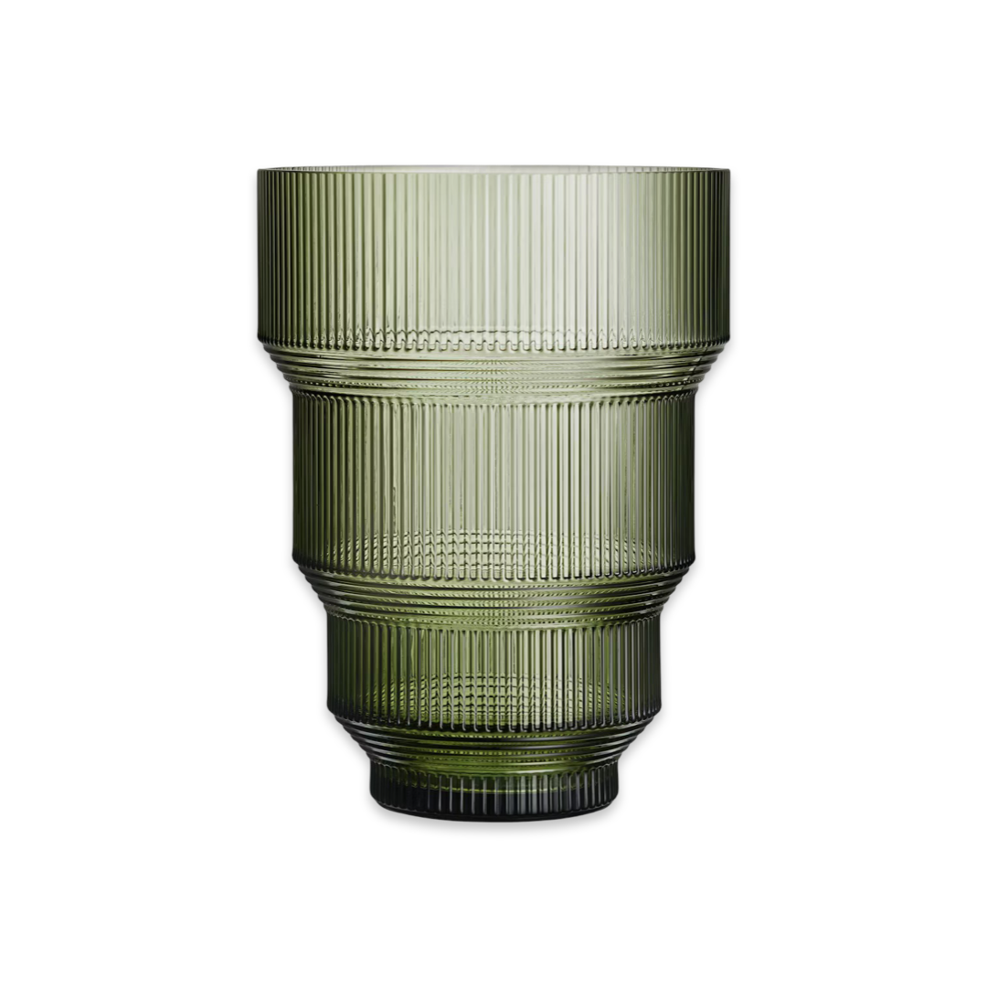 pixelcut_3.png