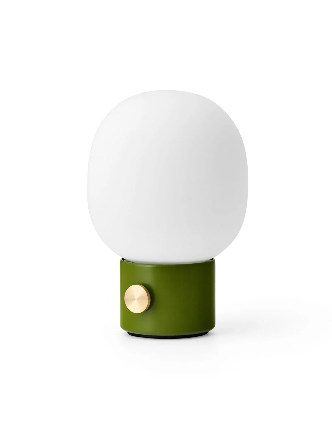 1870469_JWDA_Table_Lamp_Portable_Dusty_Green_Angle.jpg