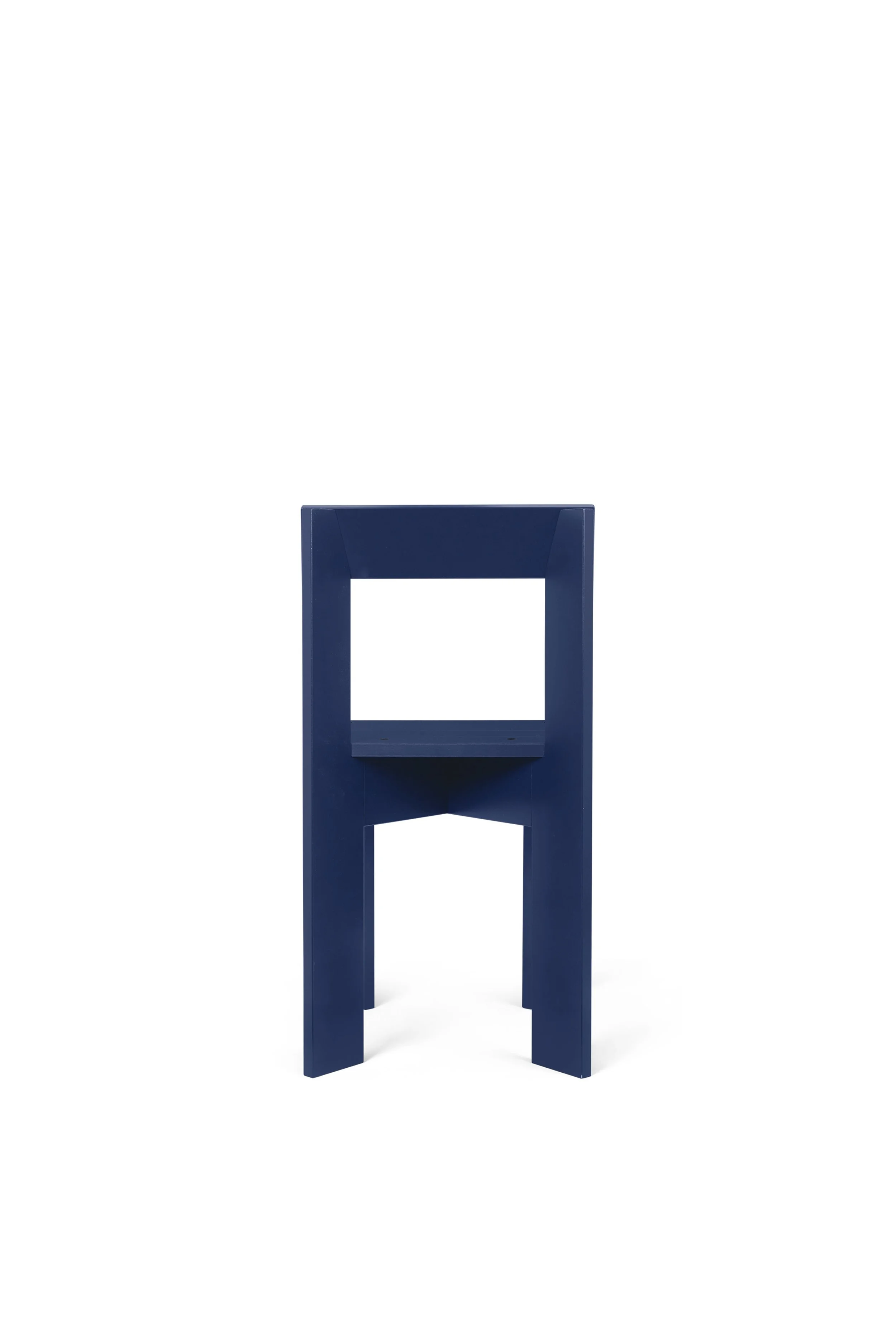 fermLIVING_SS22_ArkDiningChair_1104265722_4.jpg