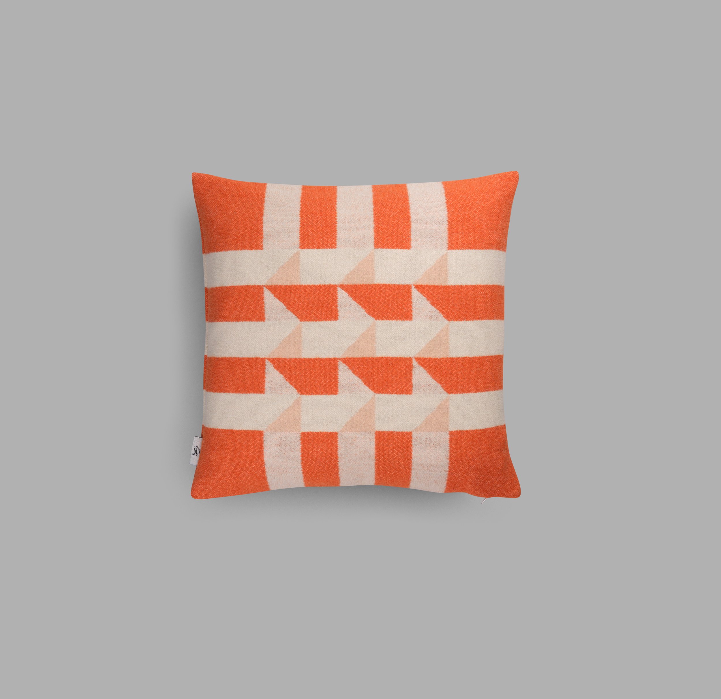 KVAM_CUSHIONS_ORANGE_105212_FRONT.jpg