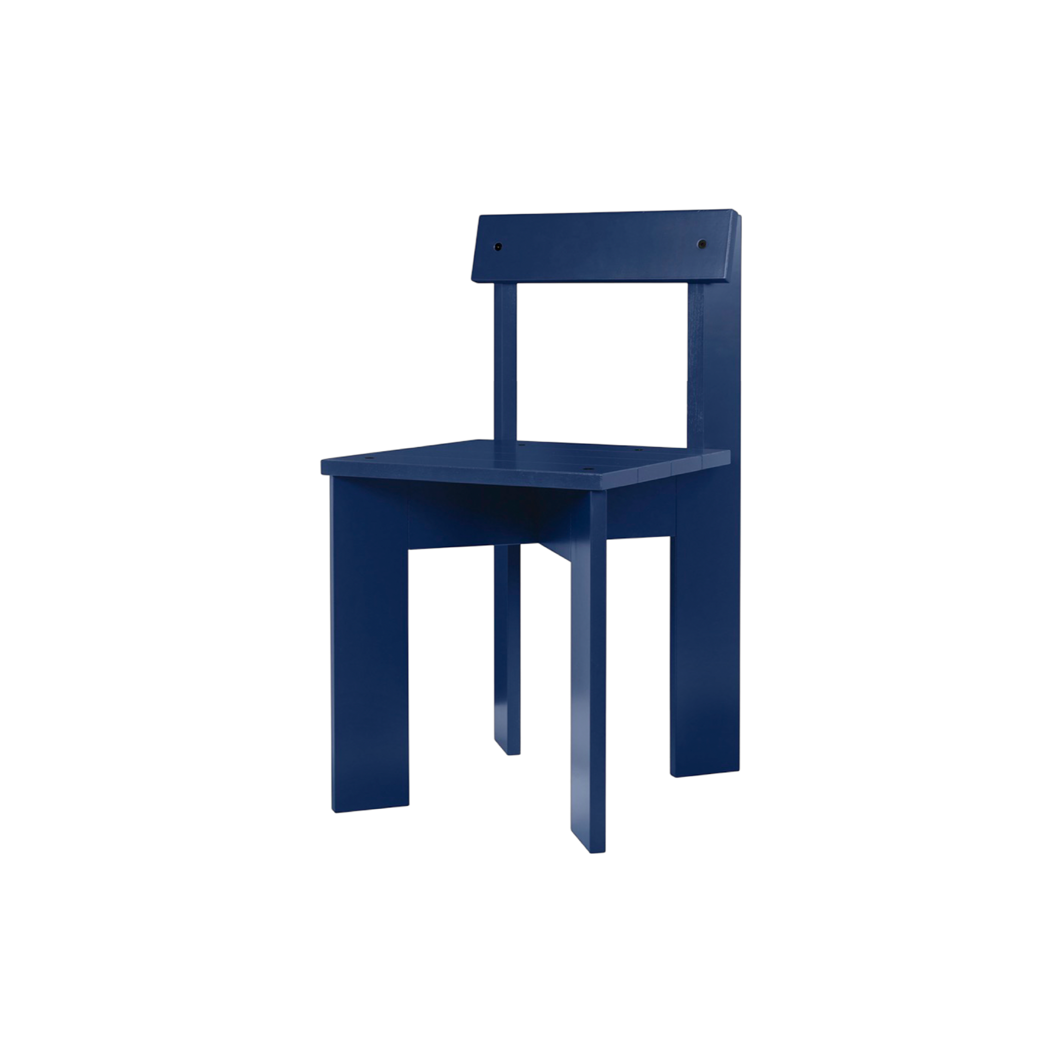 pixelcut_2.png
