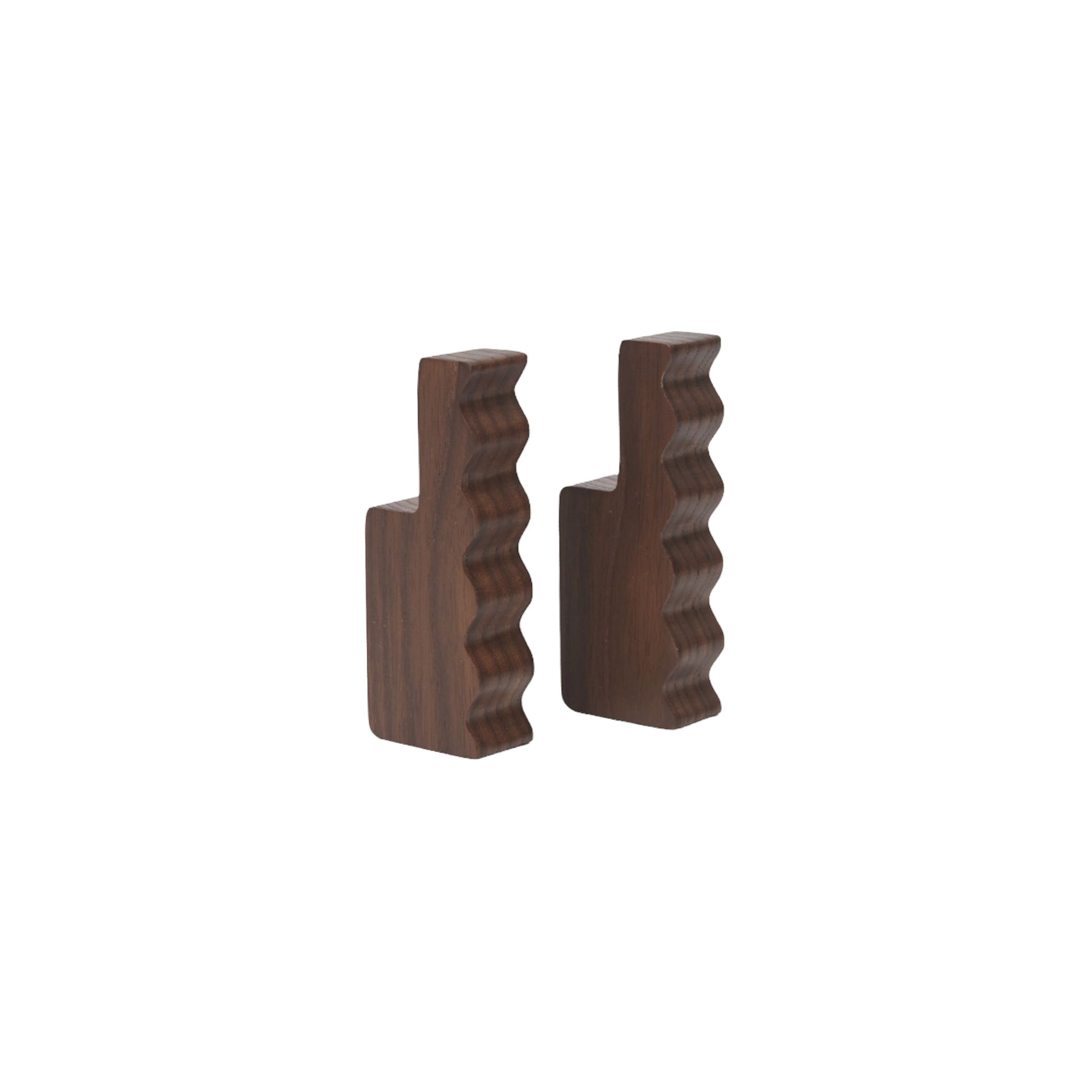 IMG_8281.png