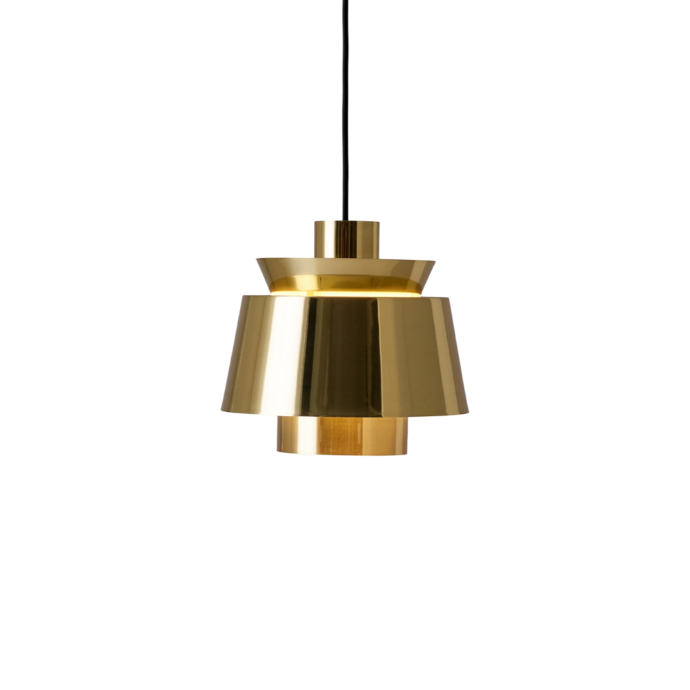 tradition et innovation PâtissierVol.2 &Tradition