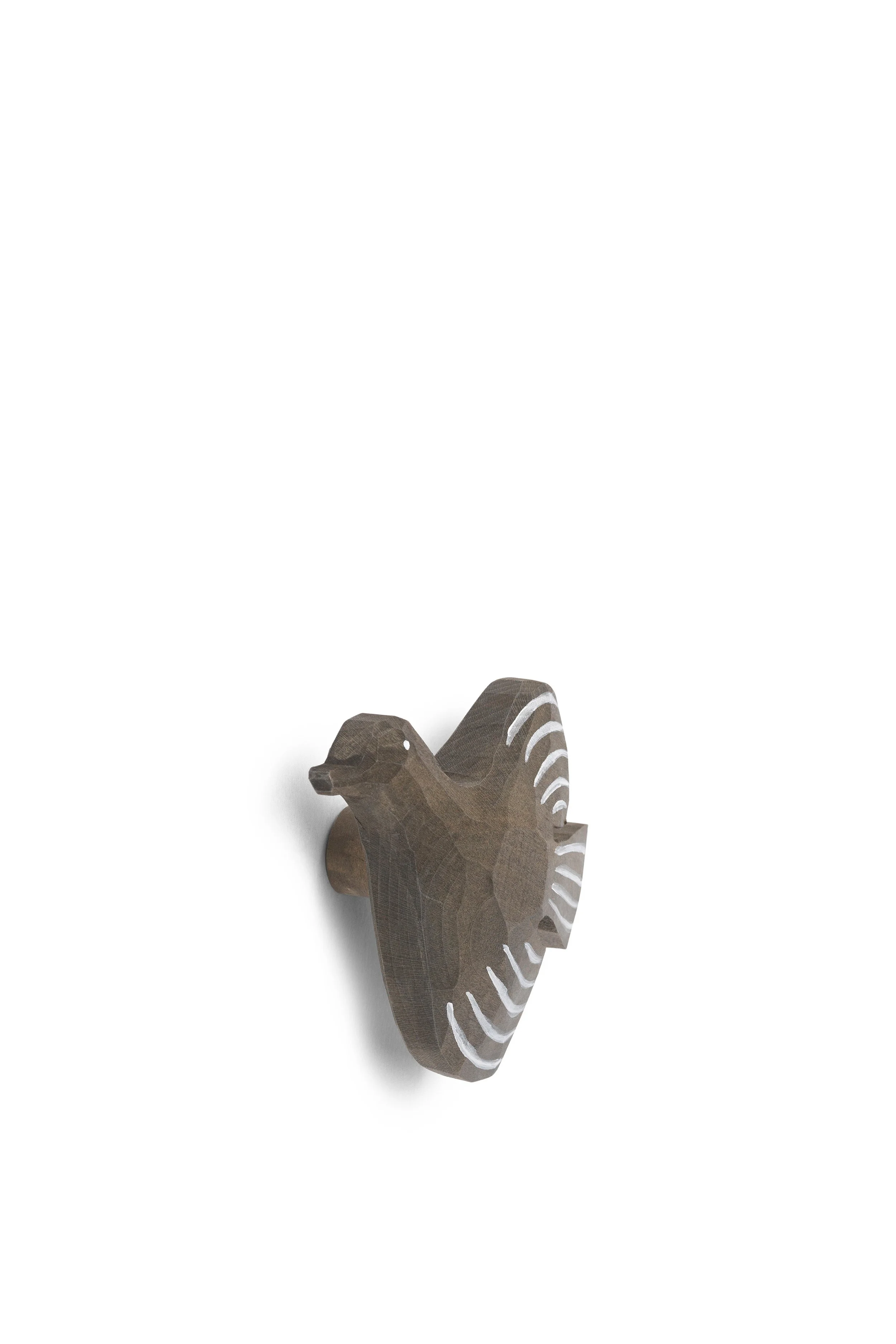 fermLIVING_AW23_1104268140_LolaBirdHook_02.jpg